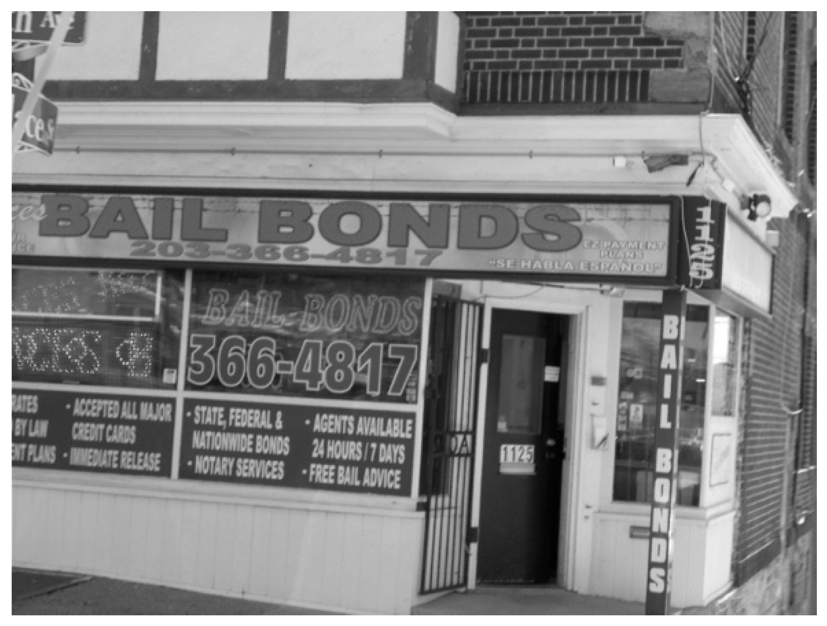 Socsci 14 00411 g007