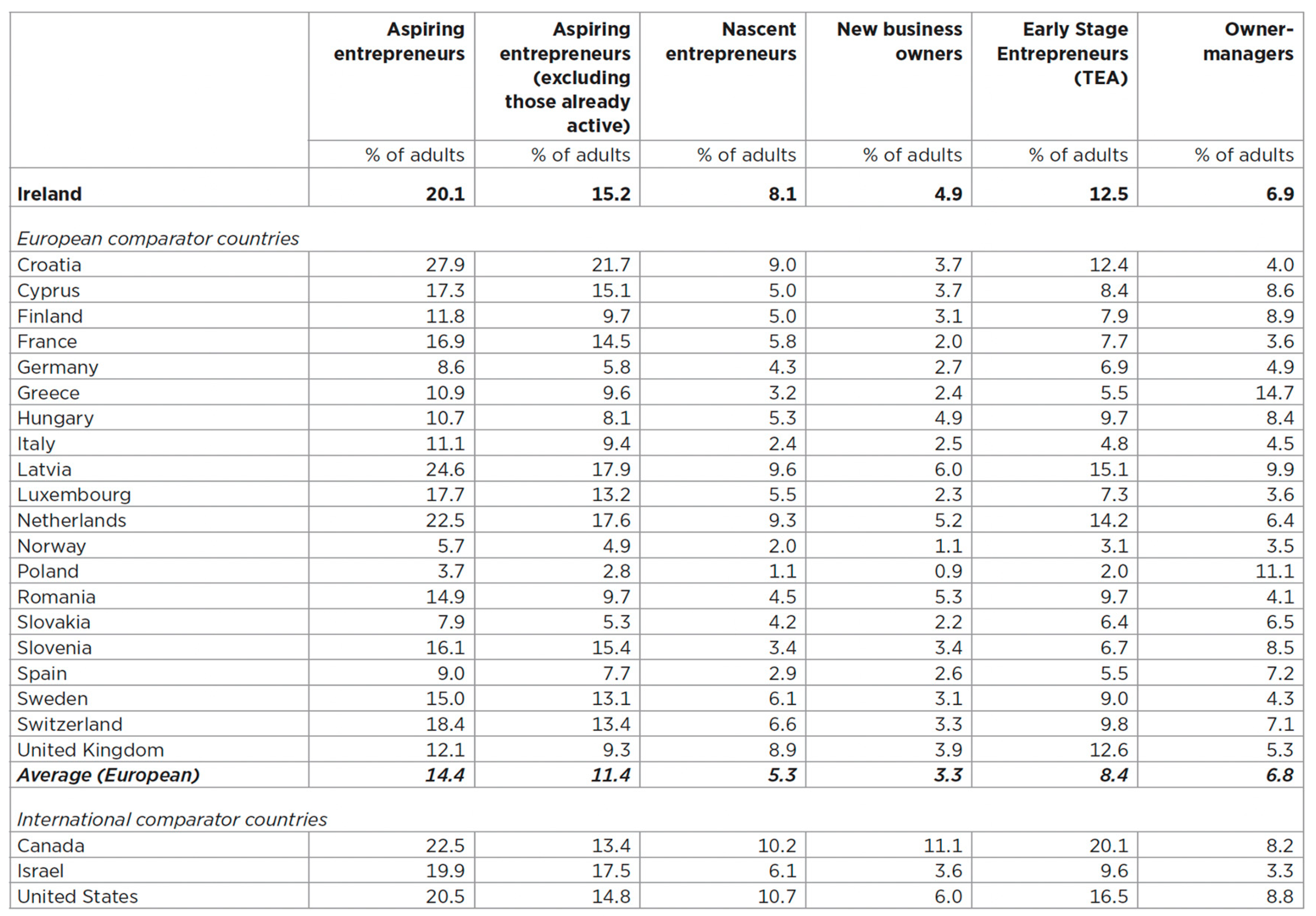 Socsci 14 00412 g001