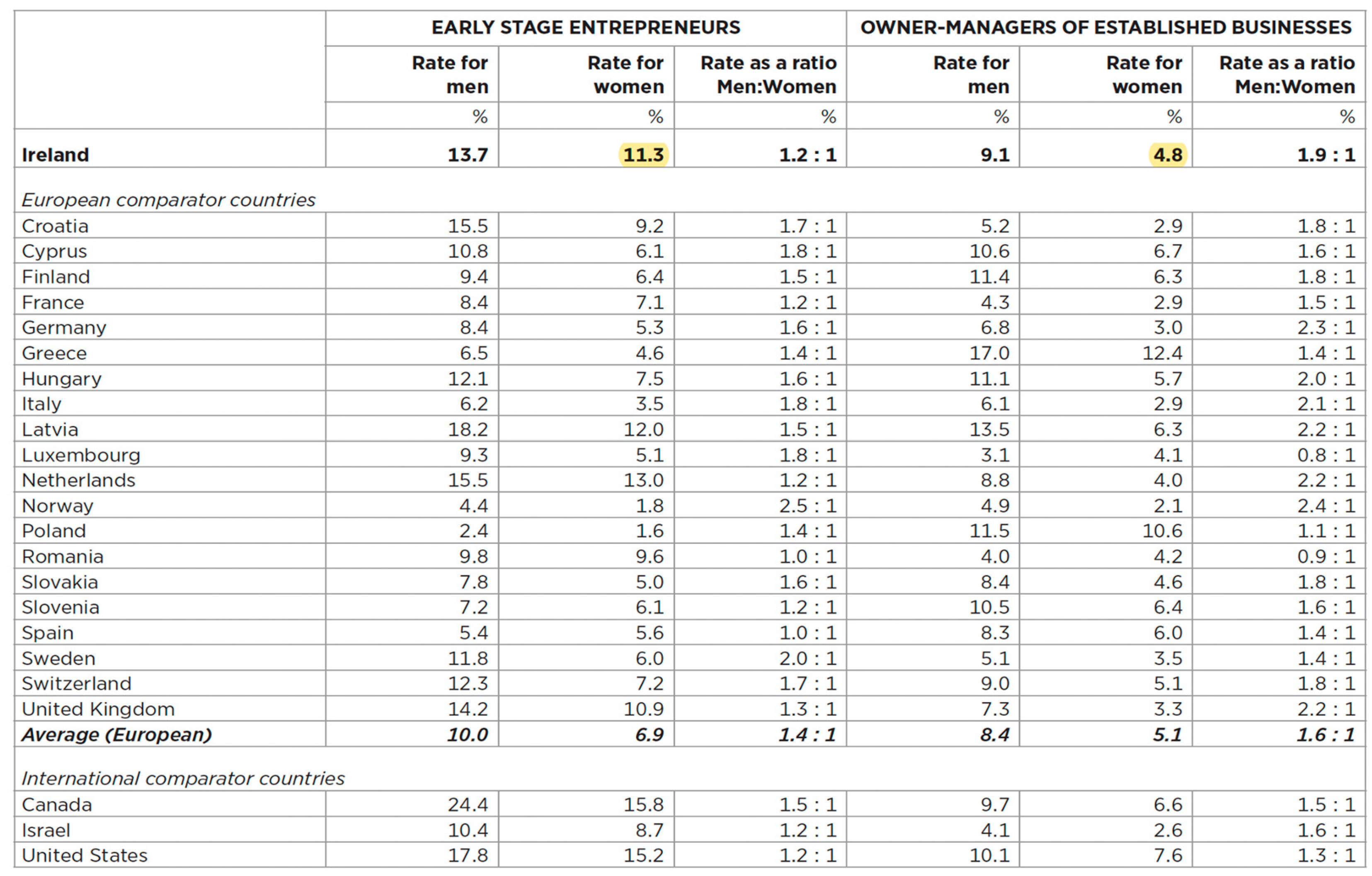 Socsci 14 00412 g002