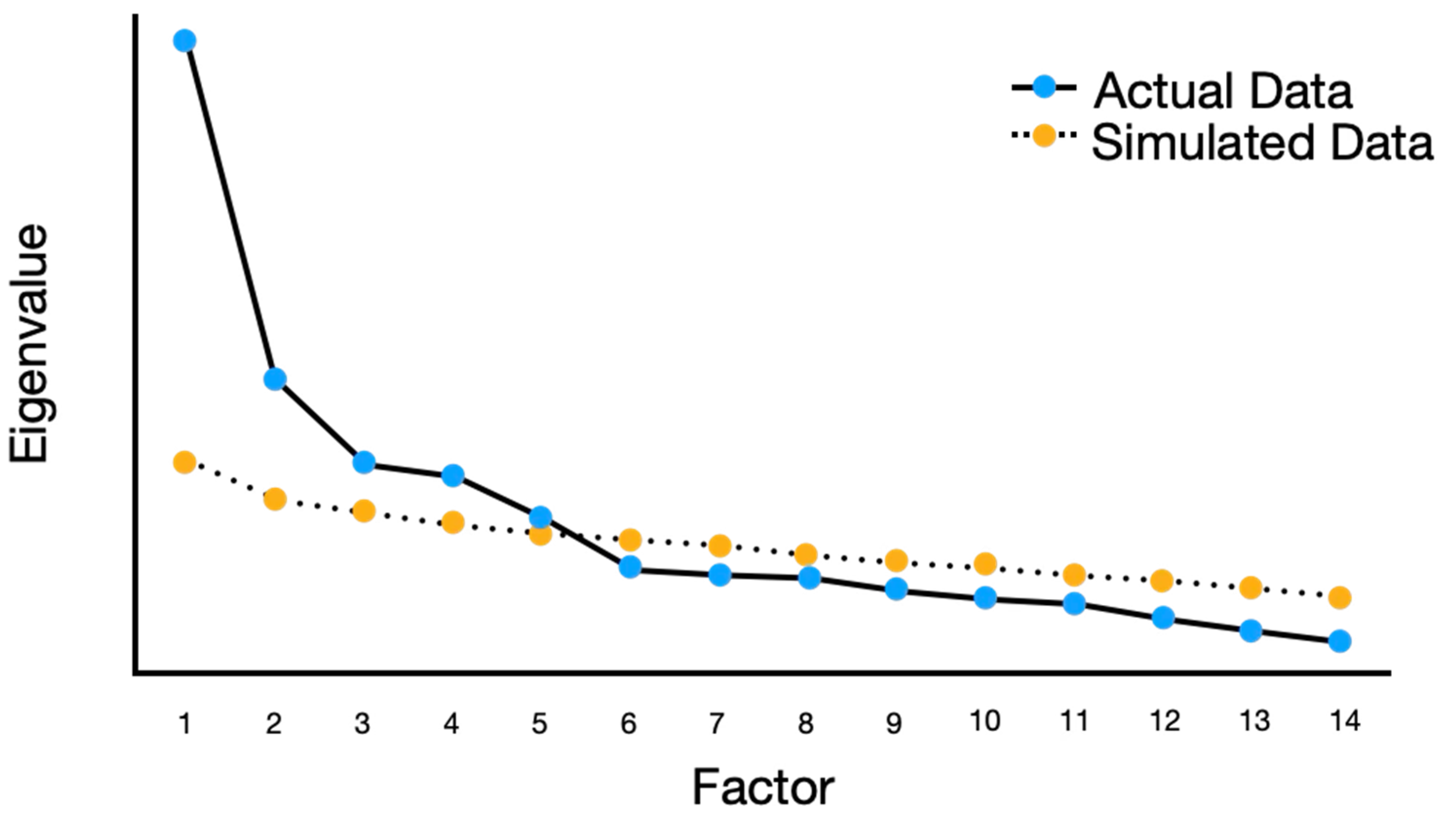Socsci 14 00423 g001