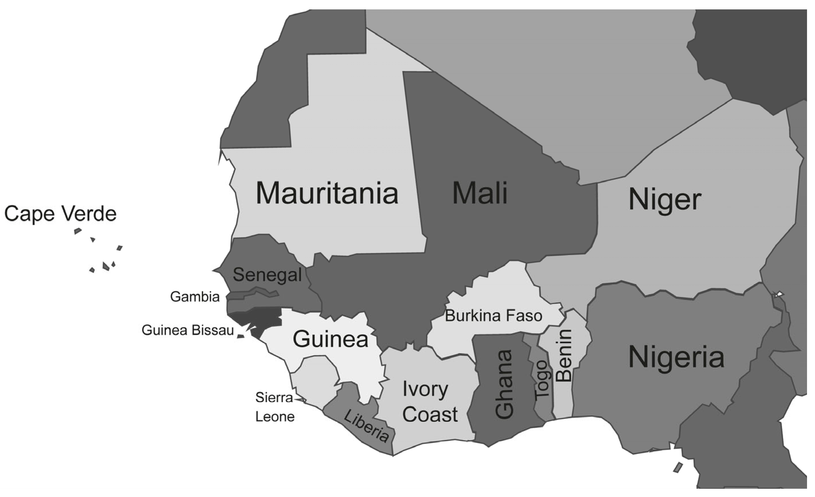 Socsci 14 00447 g001