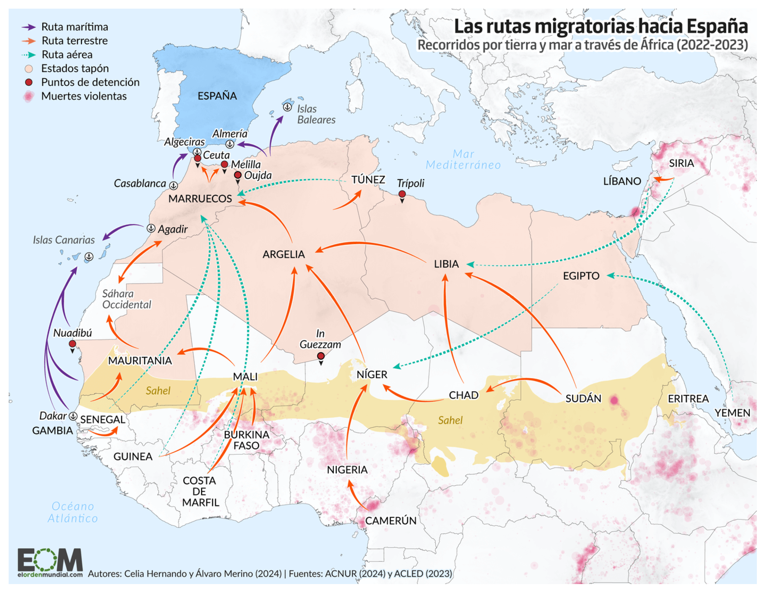 Socsci 14 00447 g002