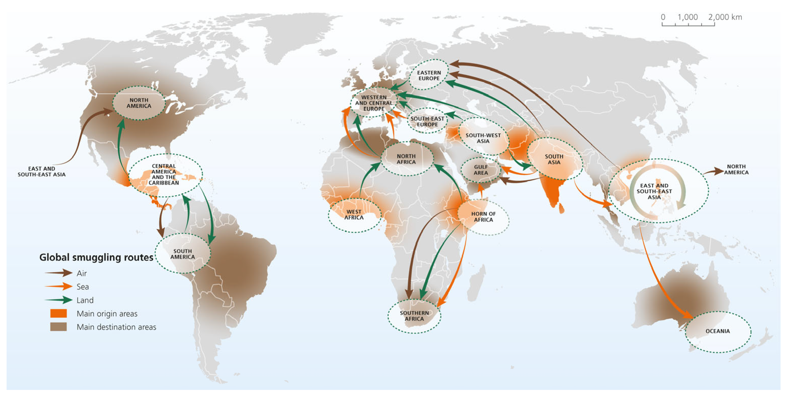 Socsci 14 00447 g006