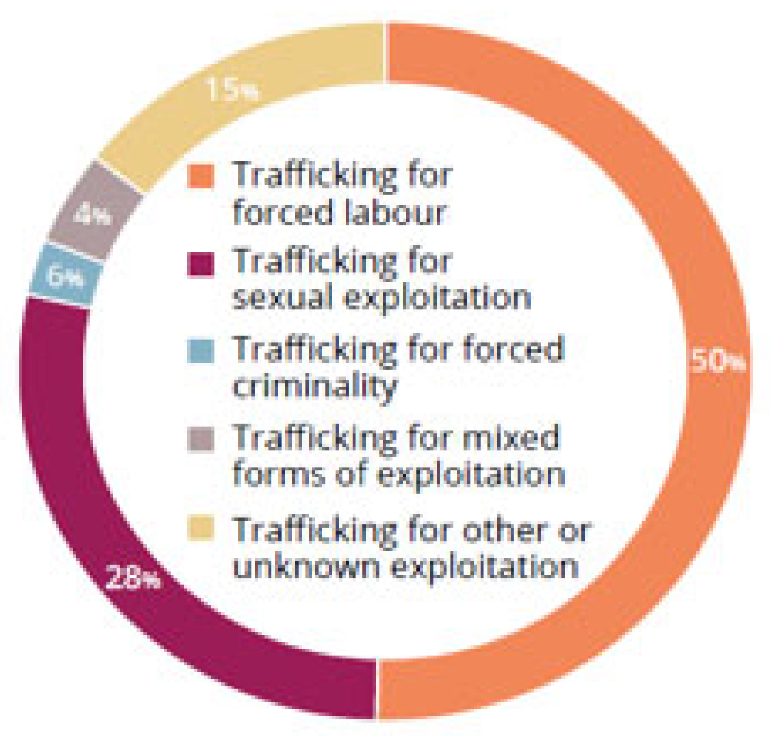 Socsci 14 00447 g009