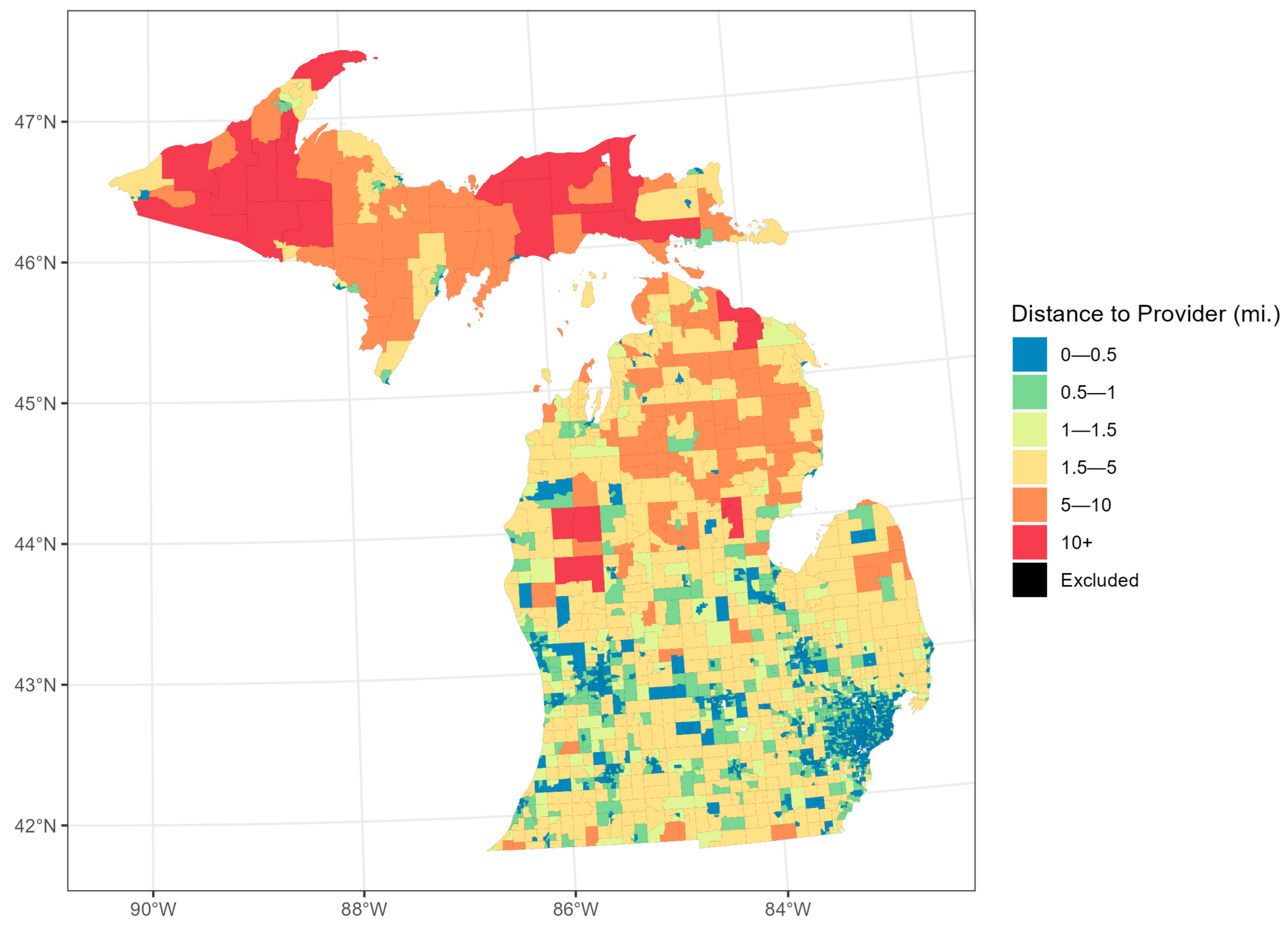 Socsci 14 00458 g001