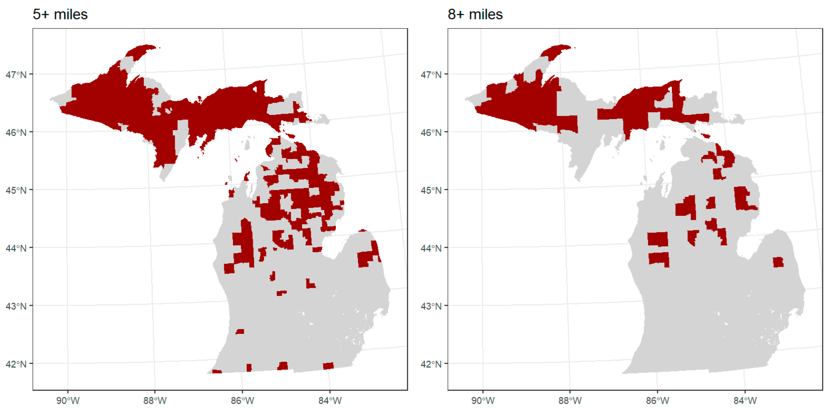 Socsci 14 00458 g003