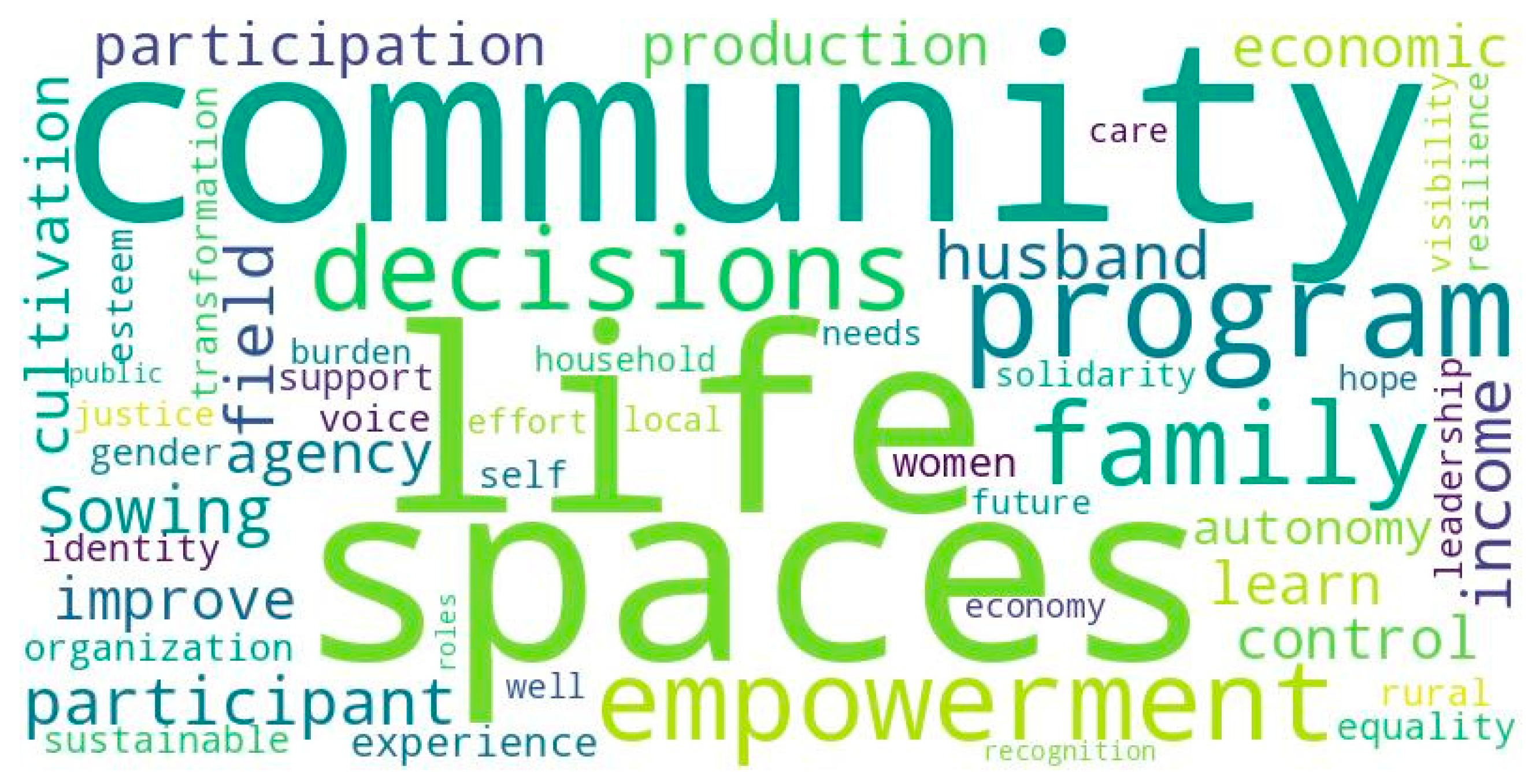 Socsci 14 00518 g003