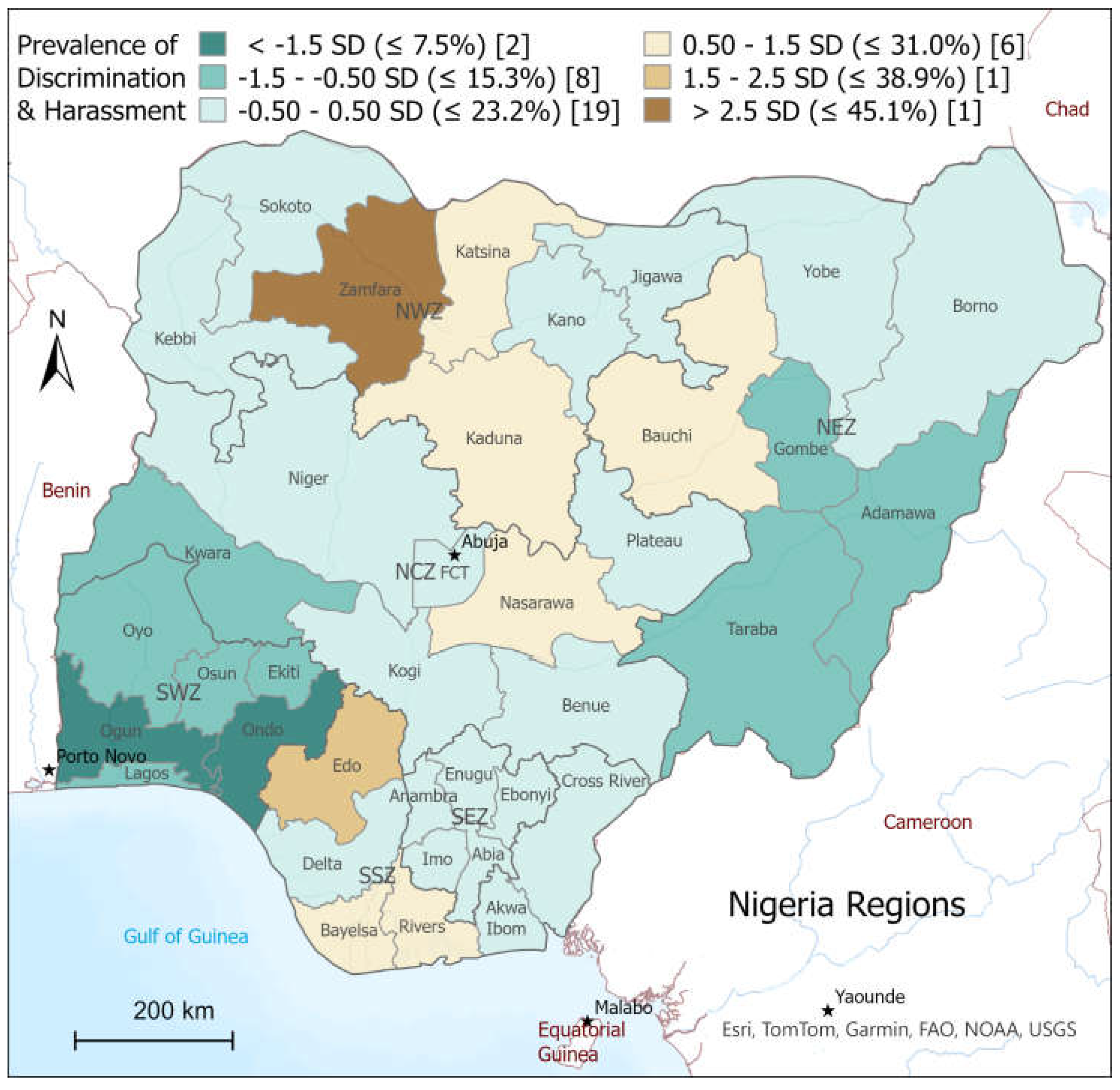 Socsci 14 00520 g002 Socsci 14 00520 g002
