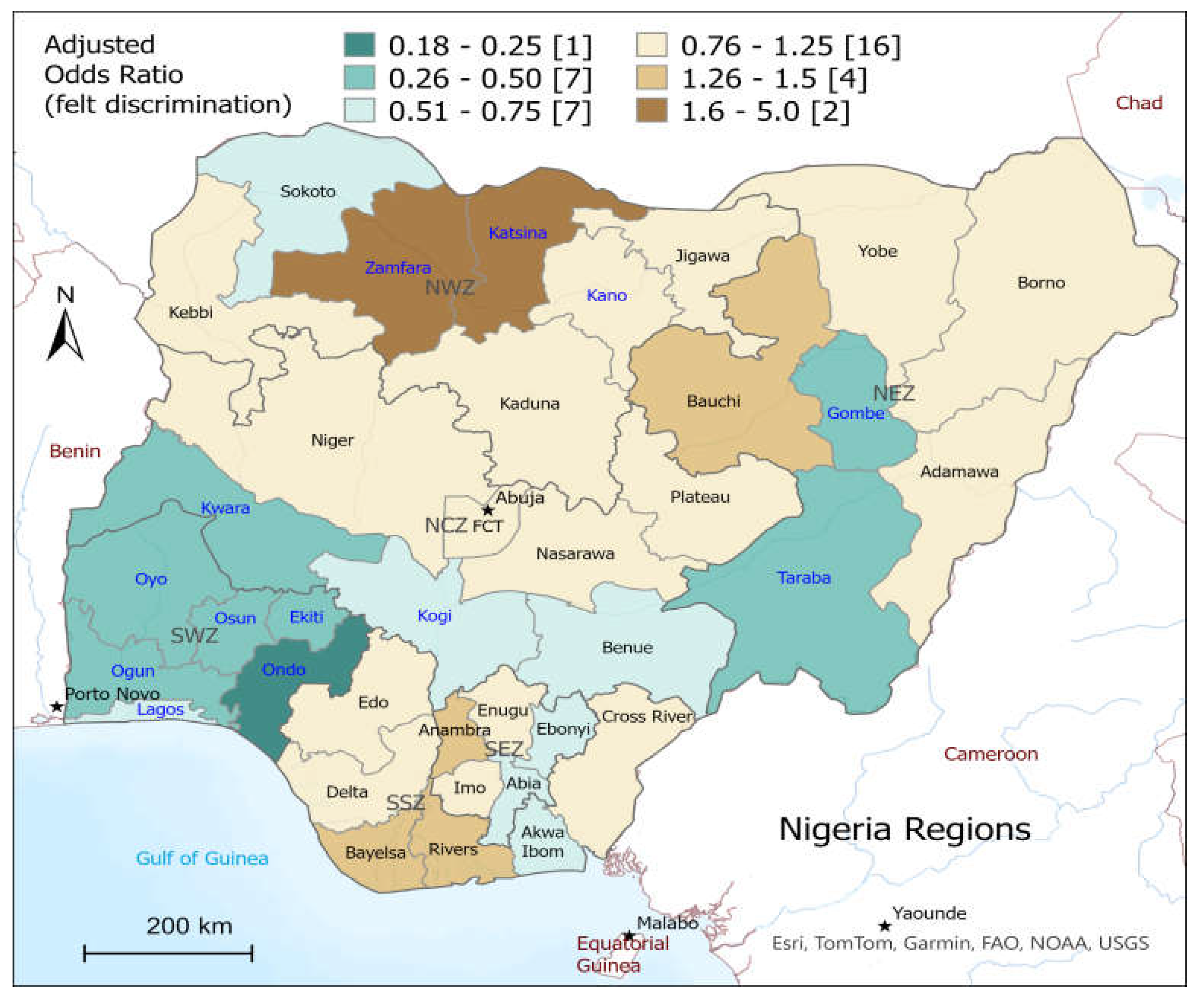 Socsci 14 00520 g003 Socsci 14 00520 g003