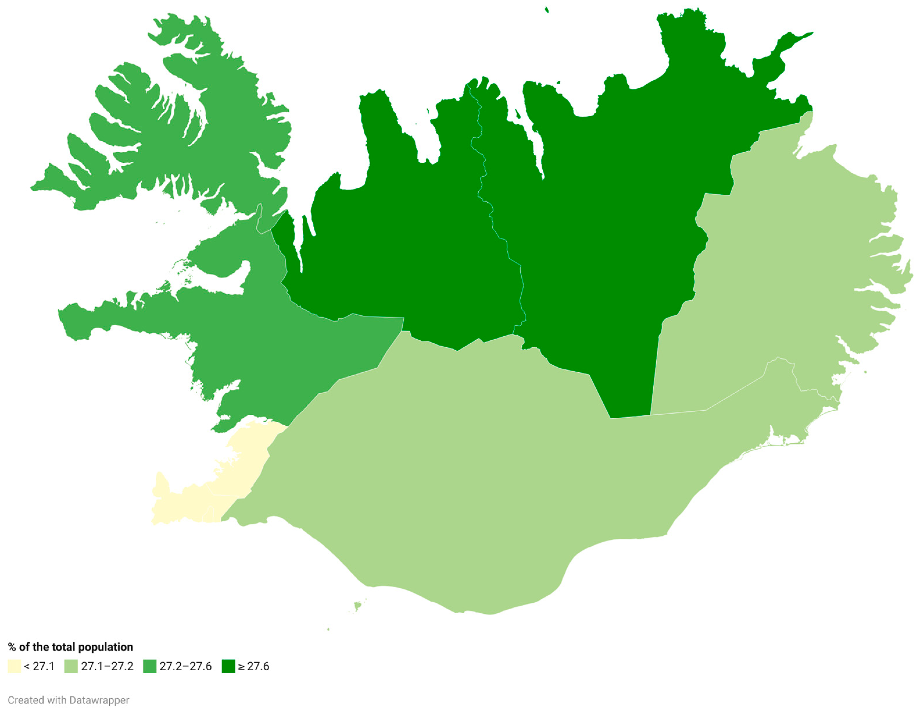 Socsci 14 00525 g002