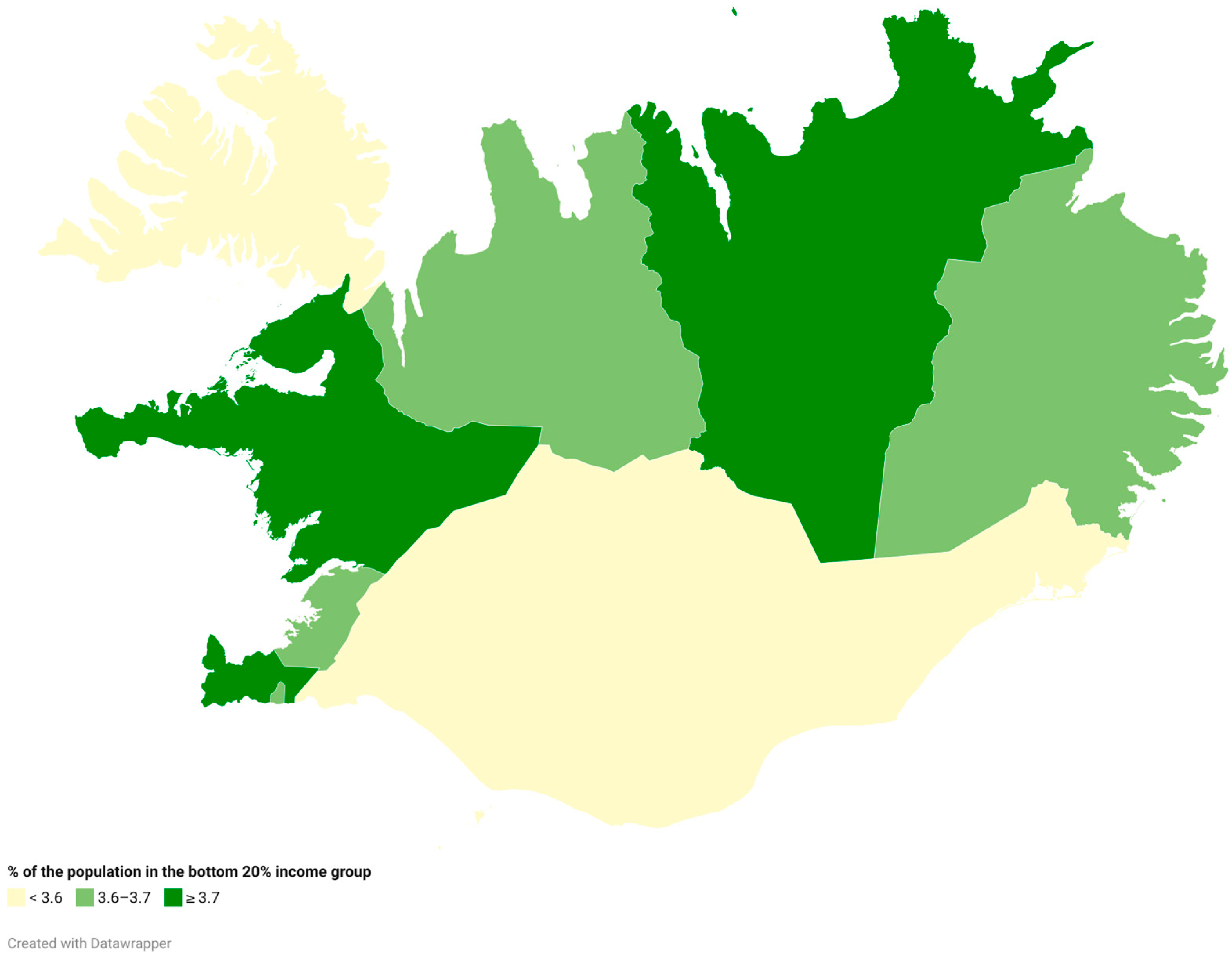 Socsci 14 00525 g009