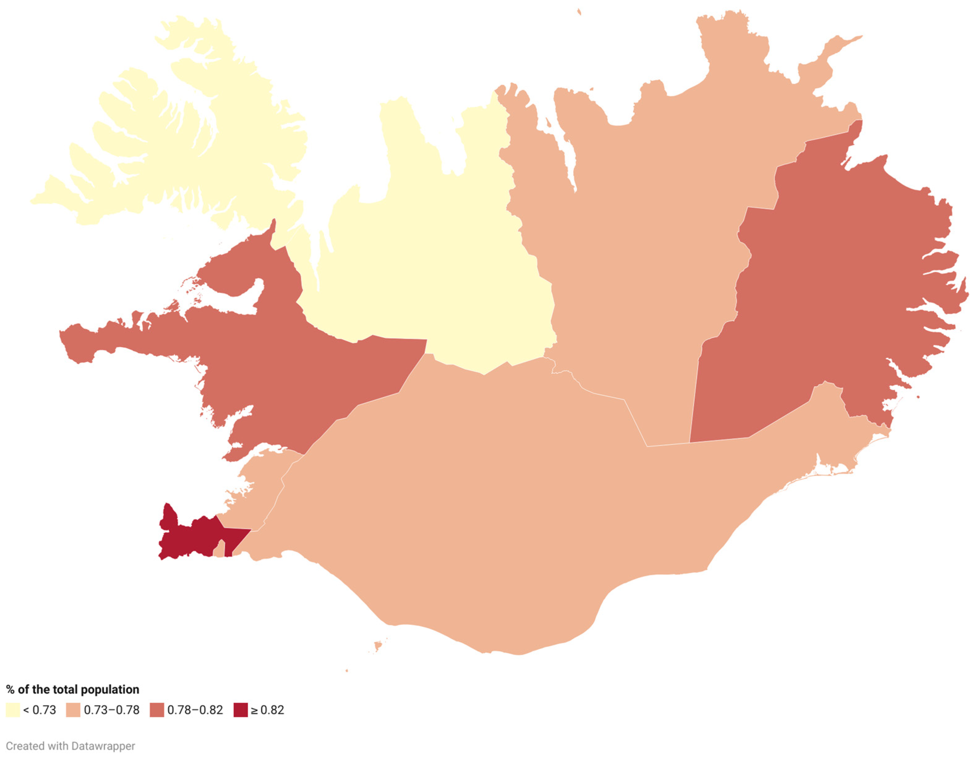 Socsci 14 00525 g010