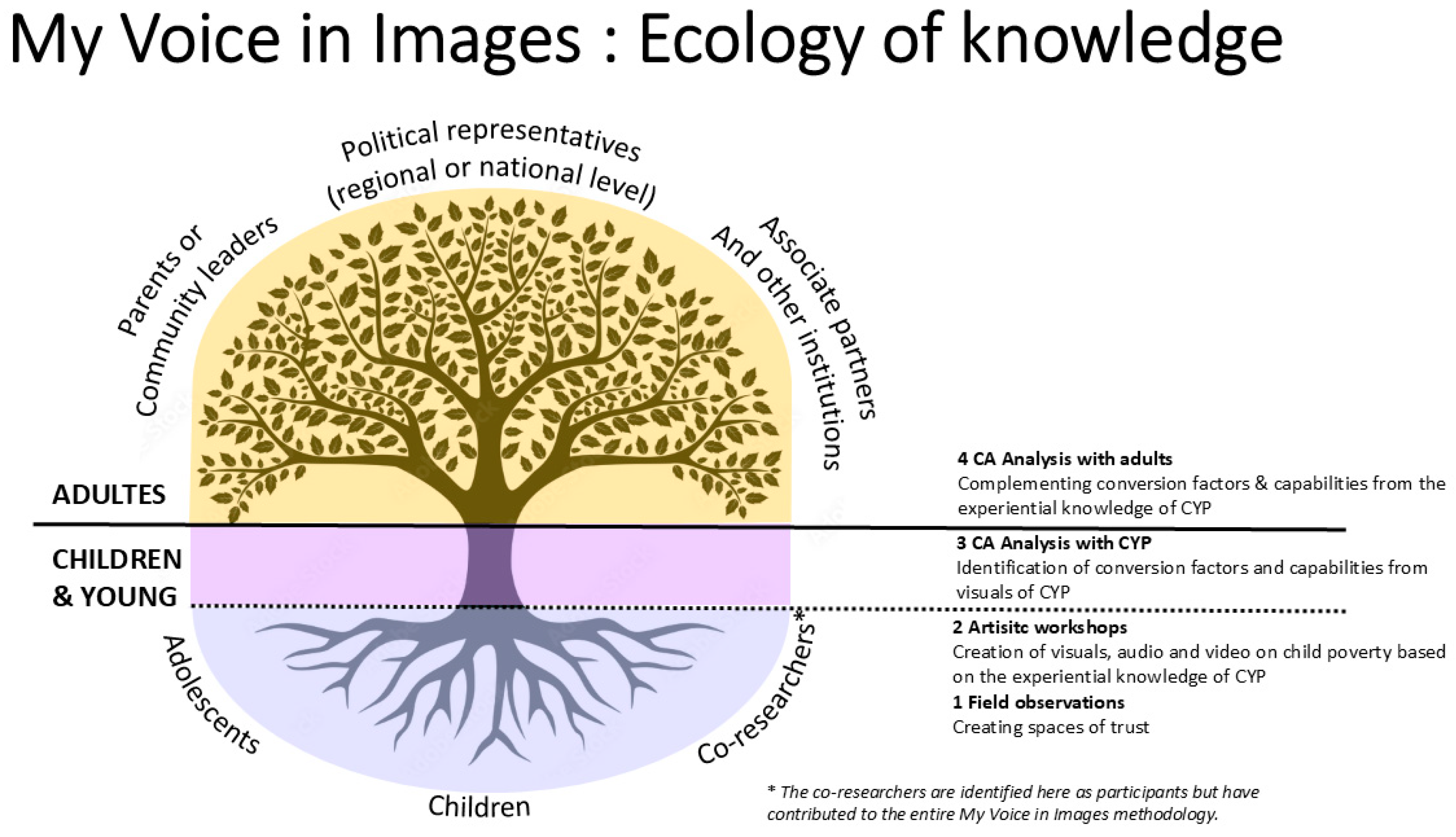 Socsci 14 00553 g004