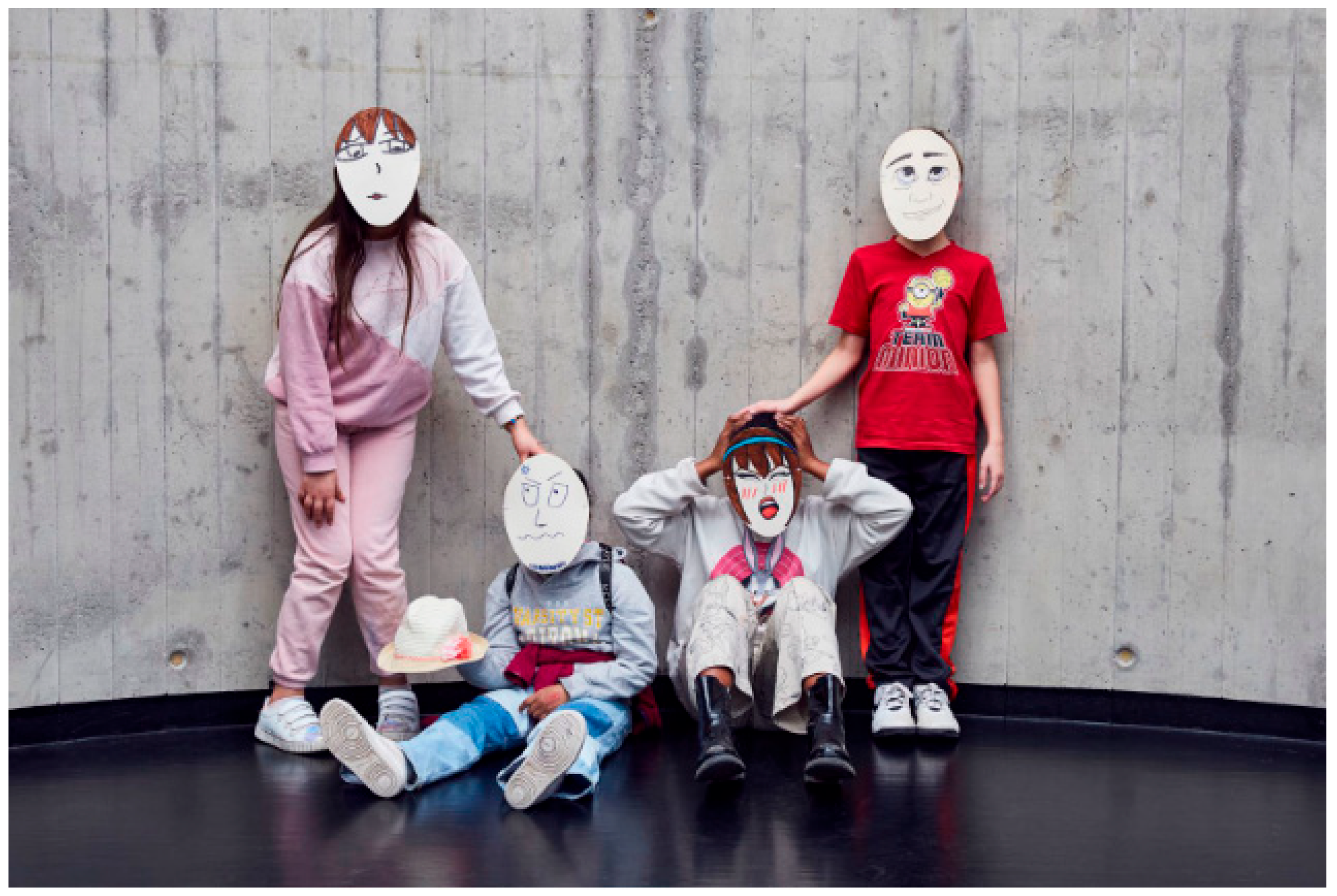 Socsci 14 00553 g007