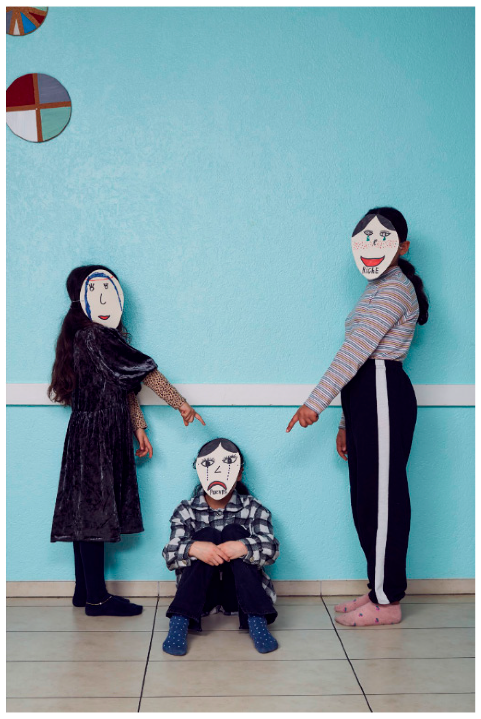 Socsci 14 00553 g009