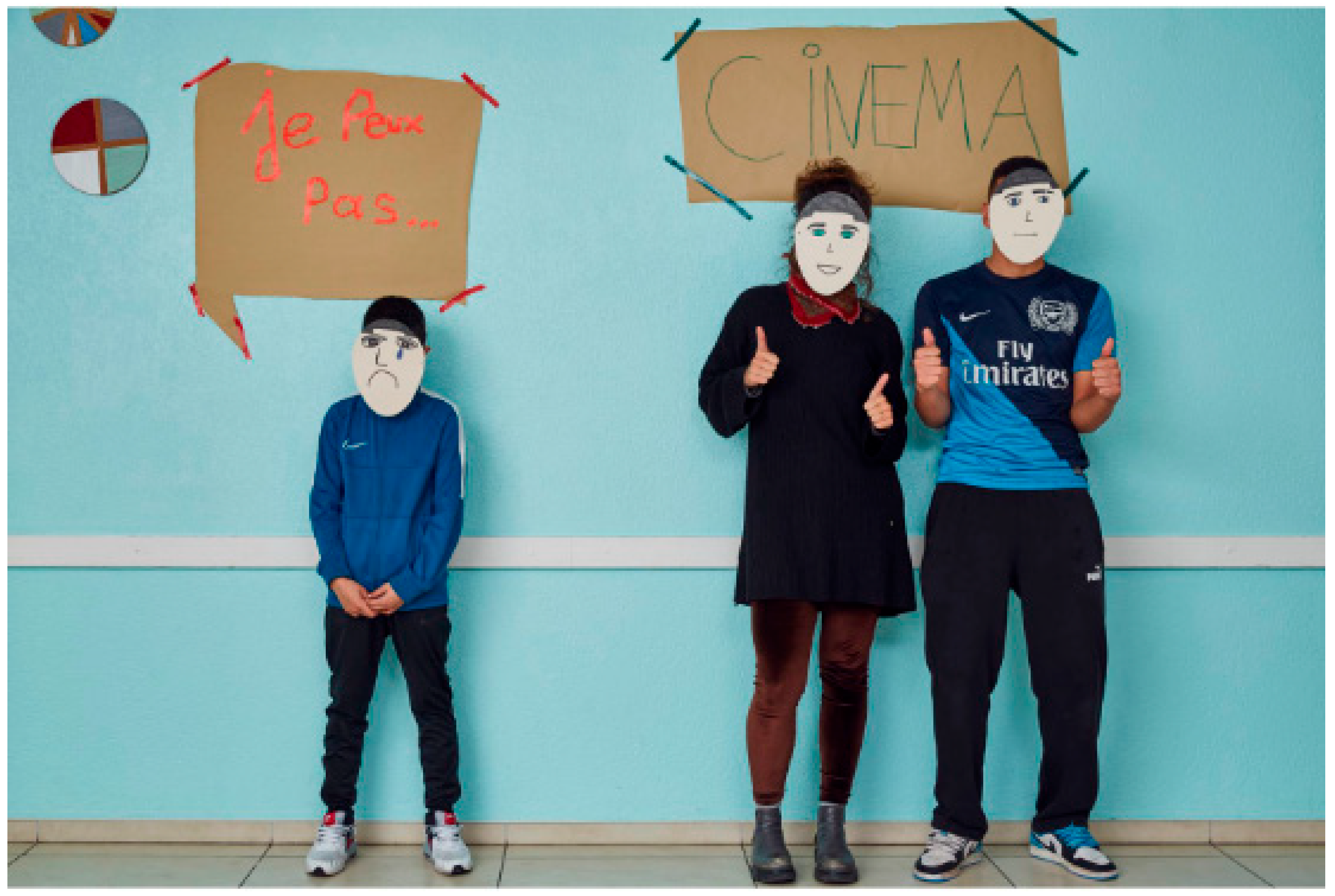 Socsci 14 00553 g011