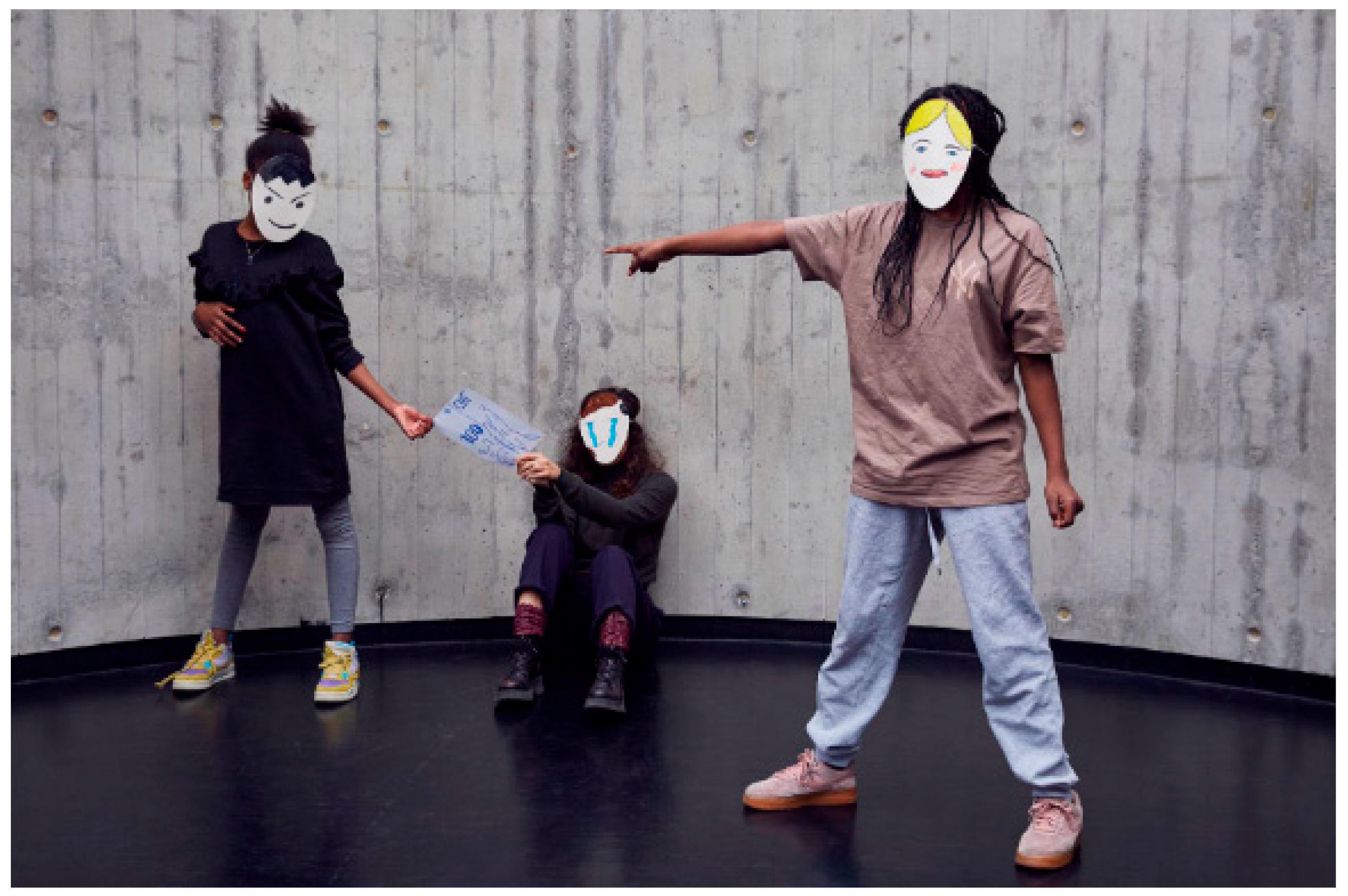 Socsci 14 00553 g012a