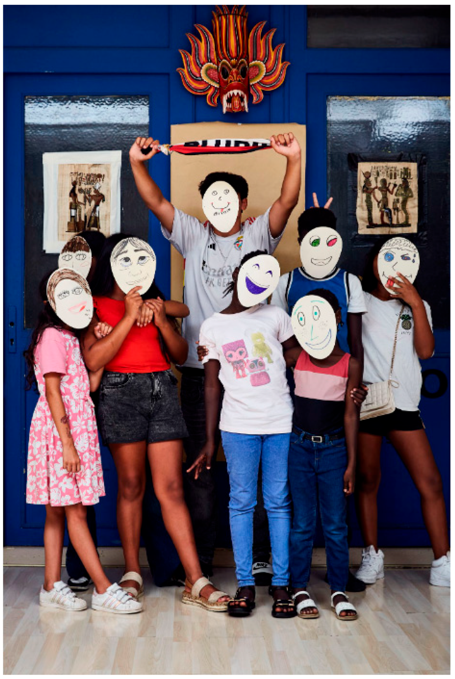 Socsci 14 00553 g014