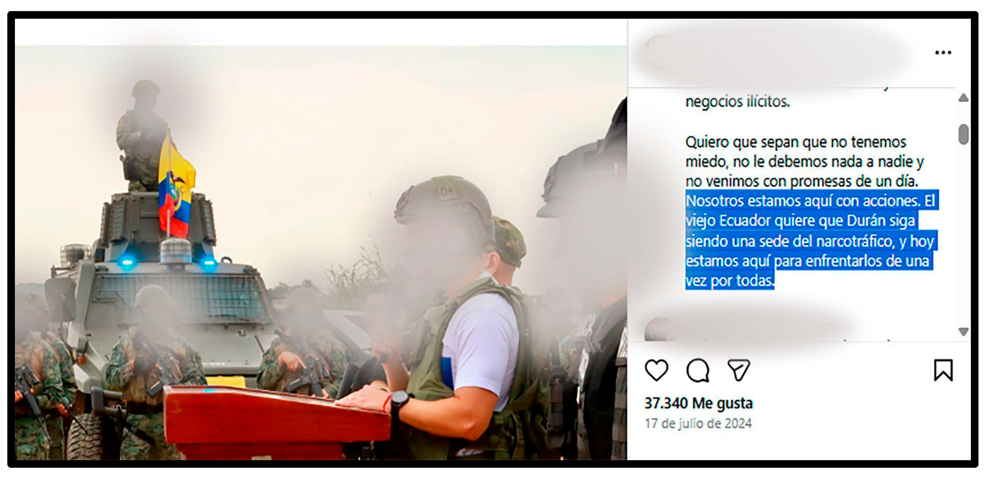 Socsci 14 00572 g001 Socsci 14 00572 g001