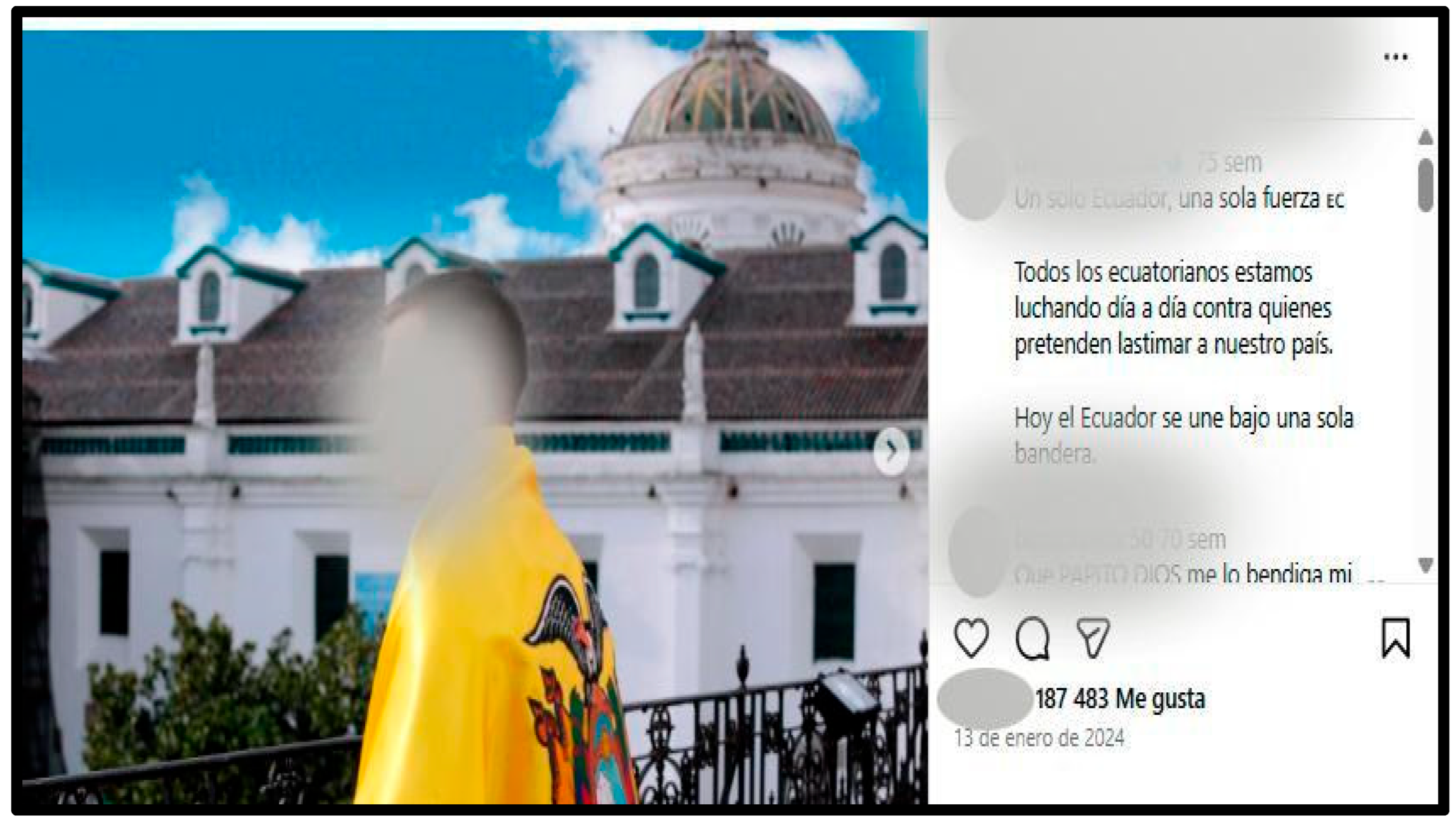 Socsci 14 00572 g003 Socsci 14 00572 g003