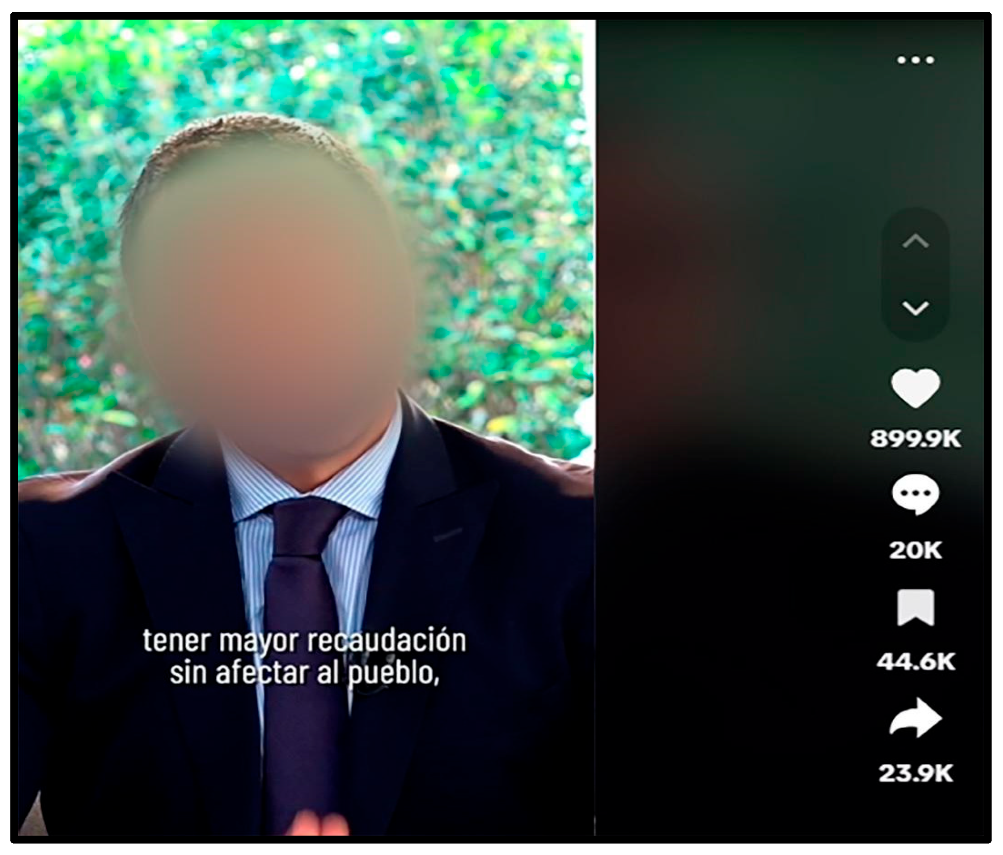 Socsci 14 00572 g004 Socsci 14 00572 g004