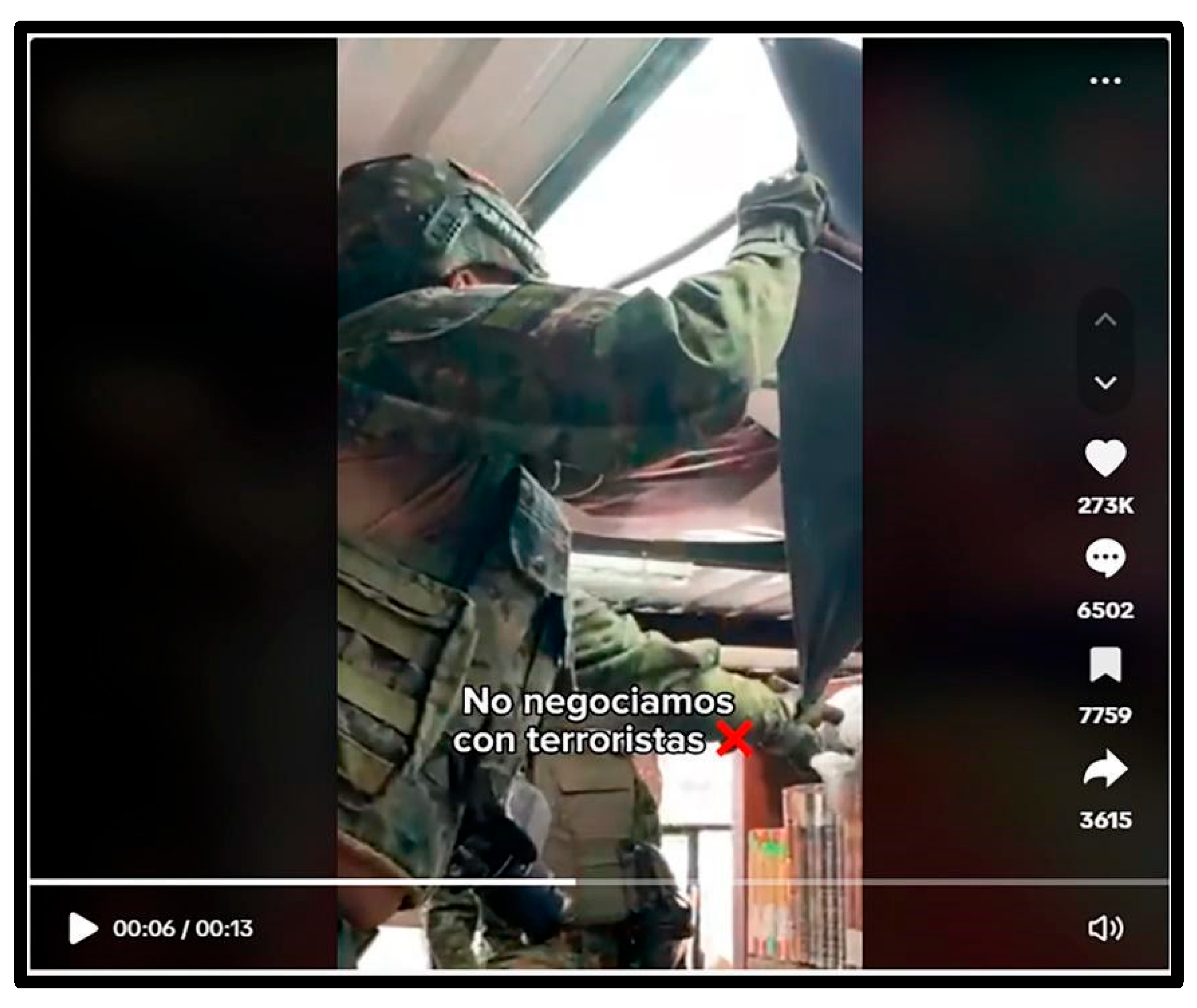 Socsci 14 00572 g005 Socsci 14 00572 g005