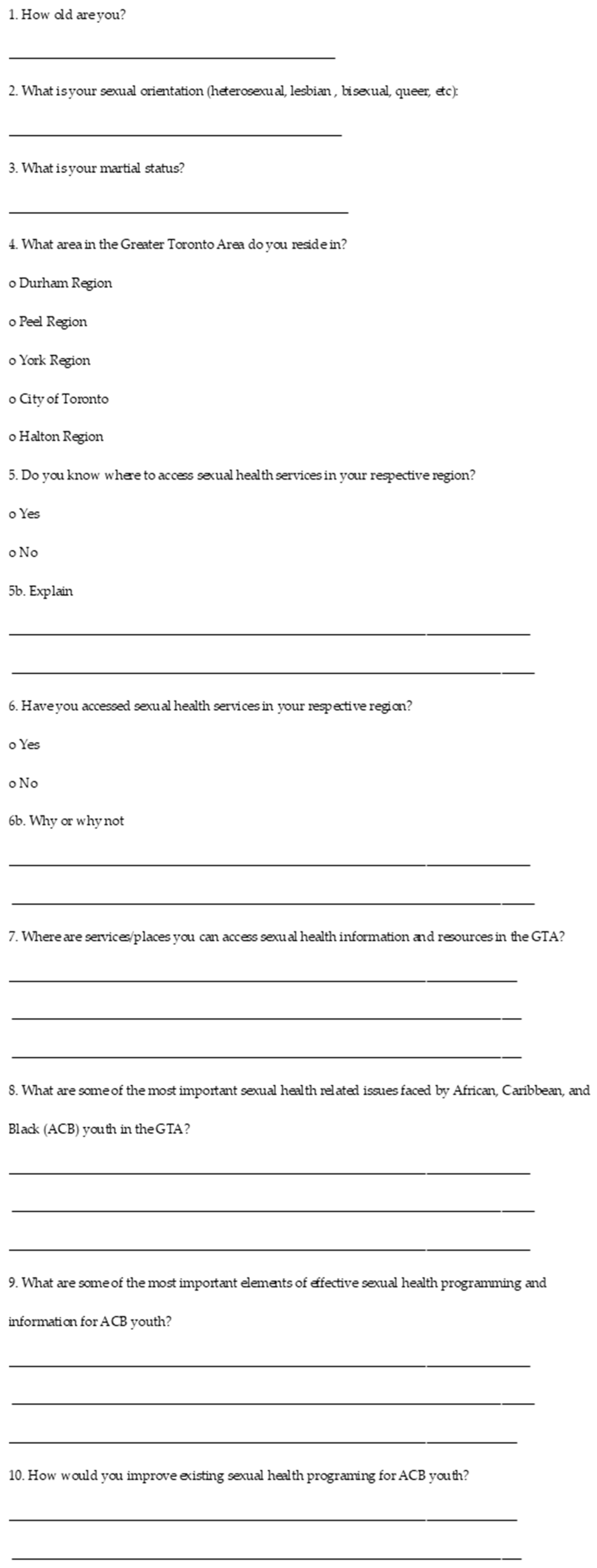 Socsci 14 00581 g0a1 Socsci 14 00581 g0a1