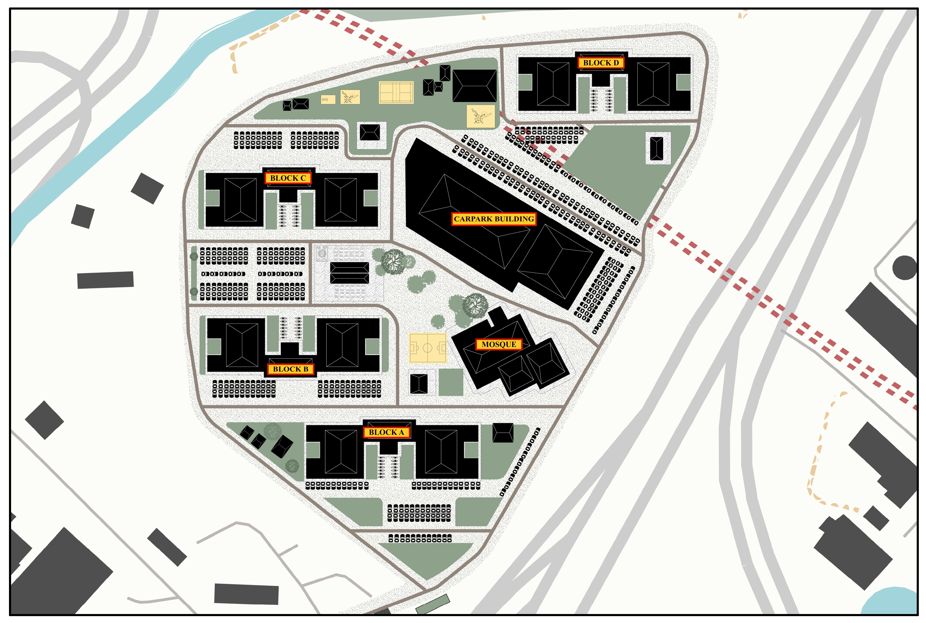 Socsci 14 00587 g001