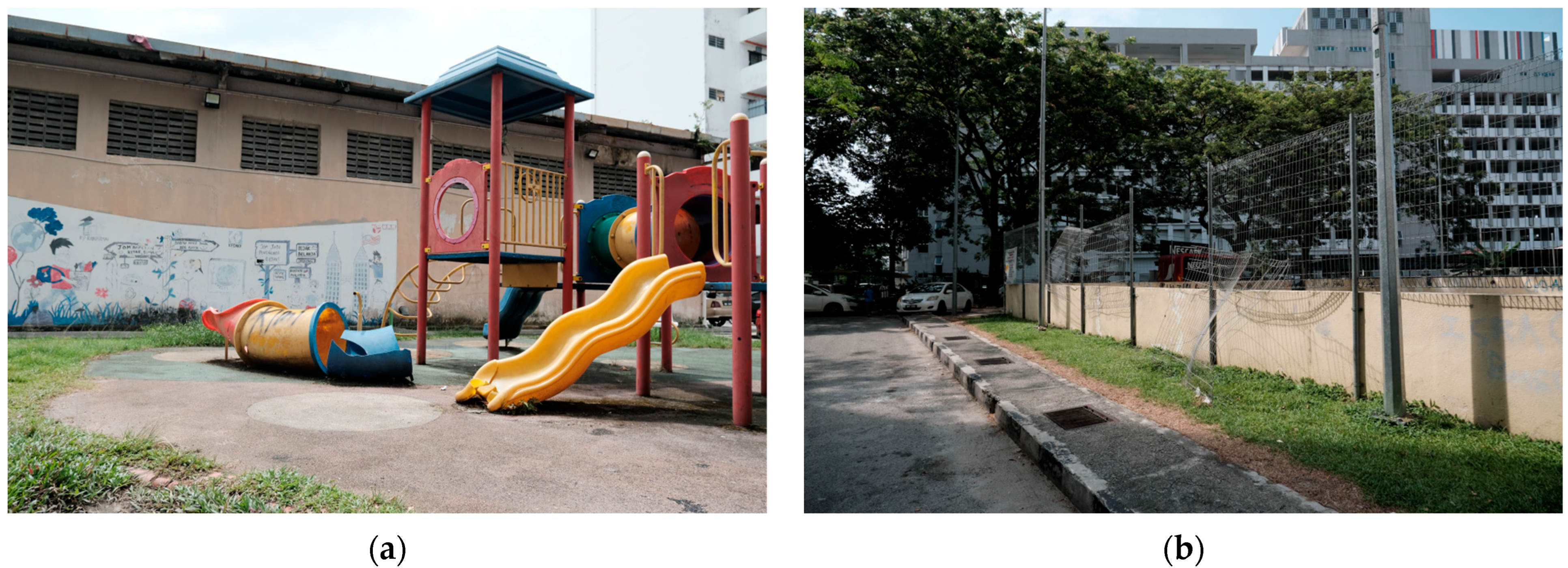 Socsci 14 00587 g004