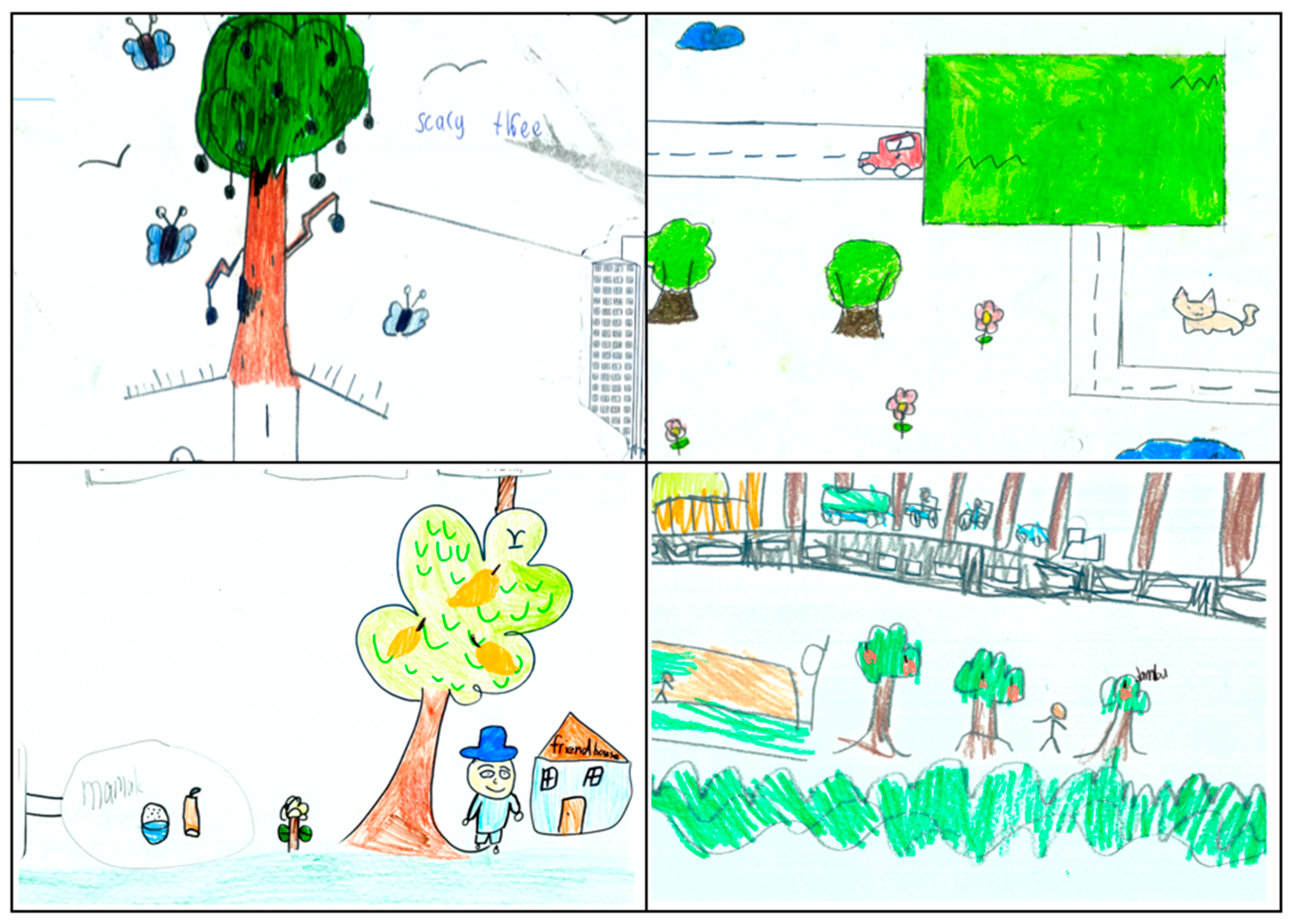 Socsci 14 00587 g008