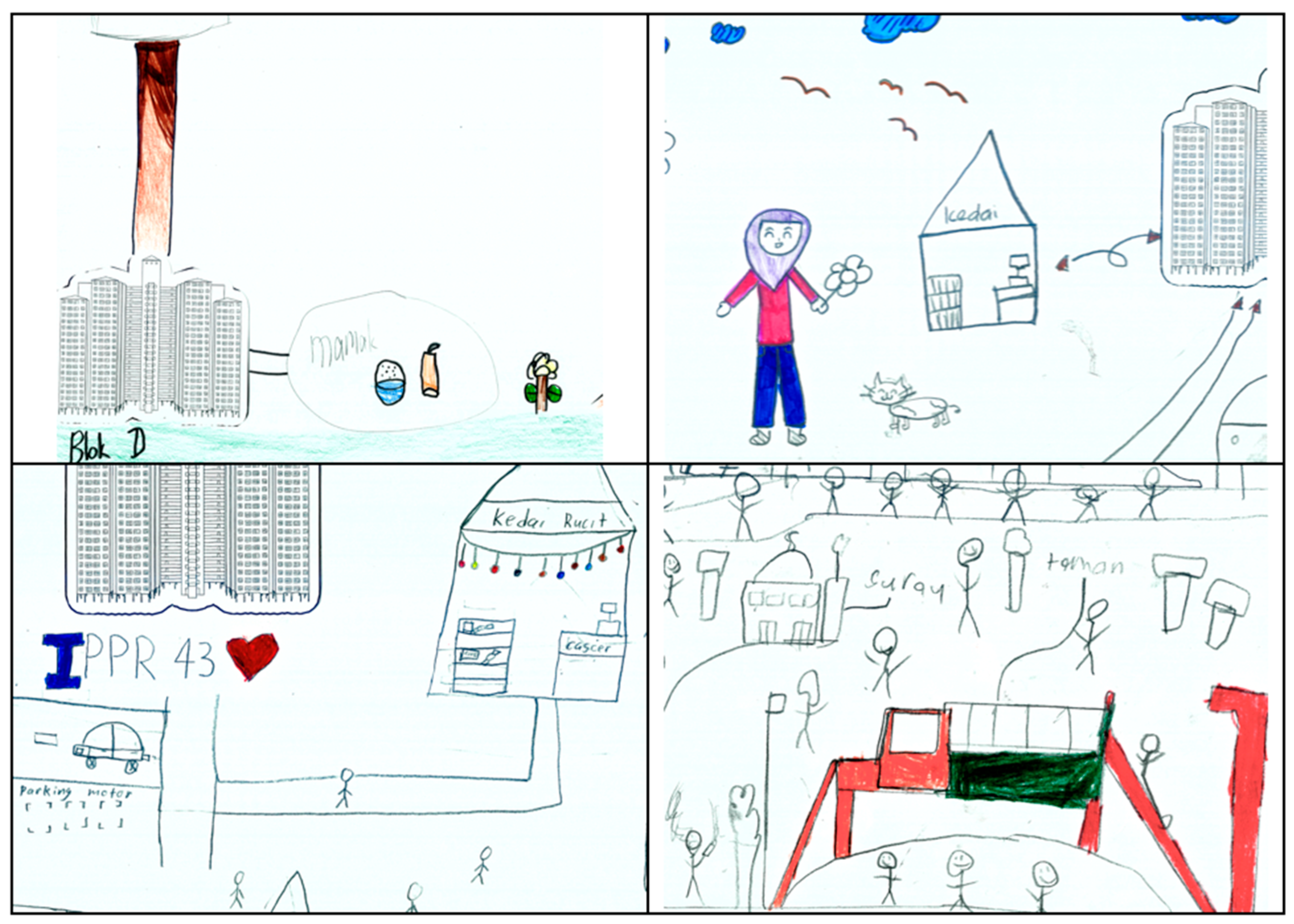 Socsci 14 00587 g009