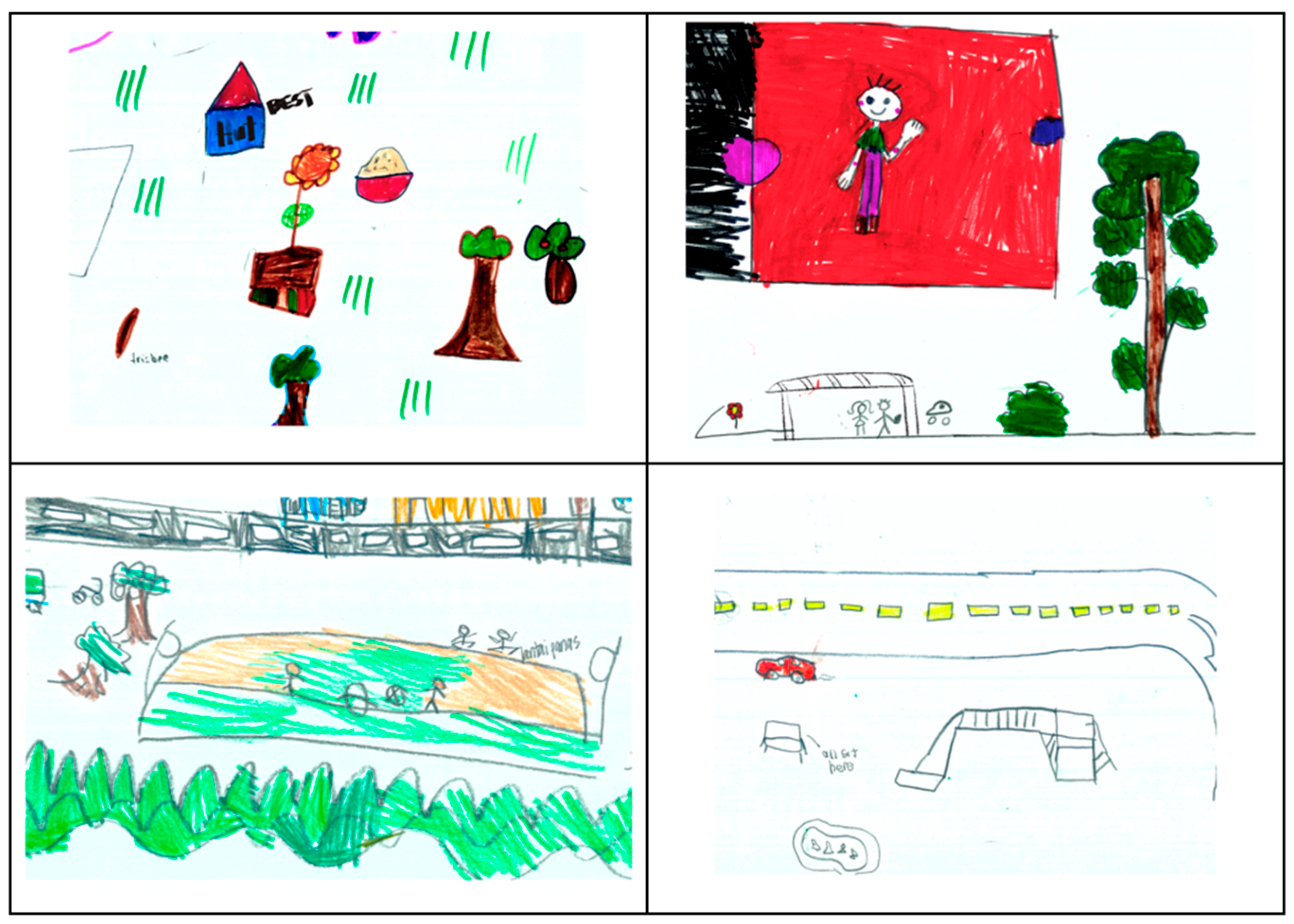 Socsci 14 00587 g010