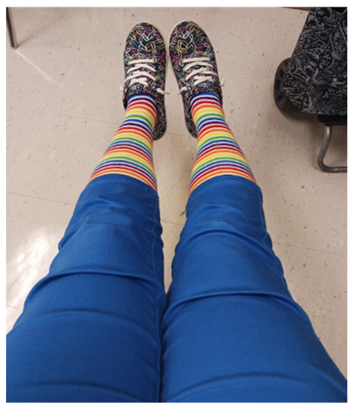 Socsci 14 00598 g001 Socsci 14 00598 g001