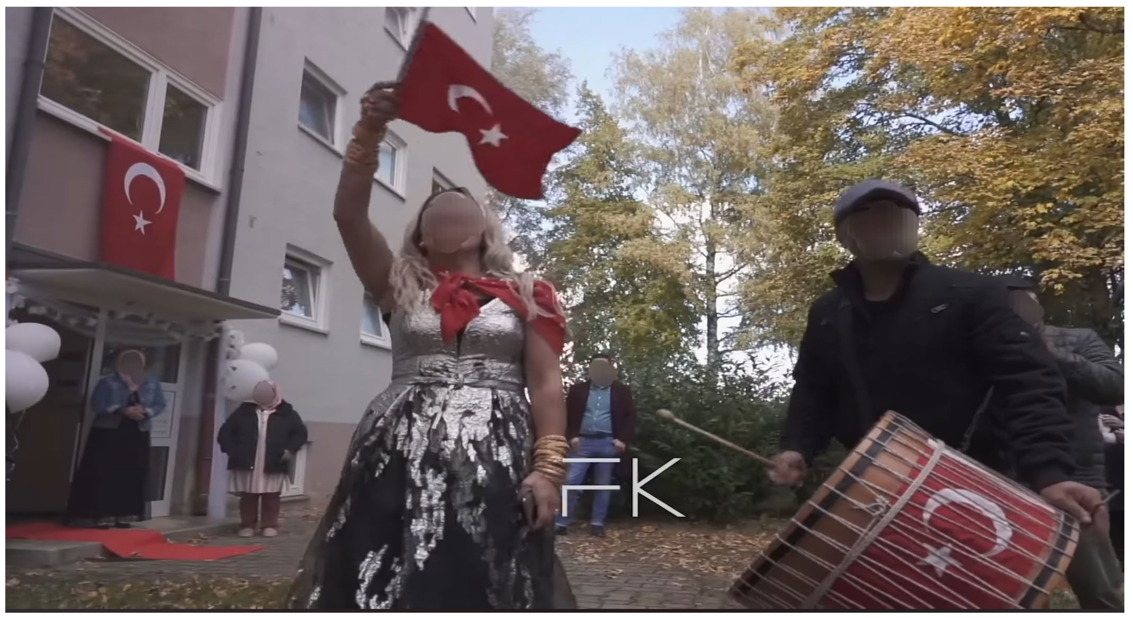 Socsci 14 00614 g002