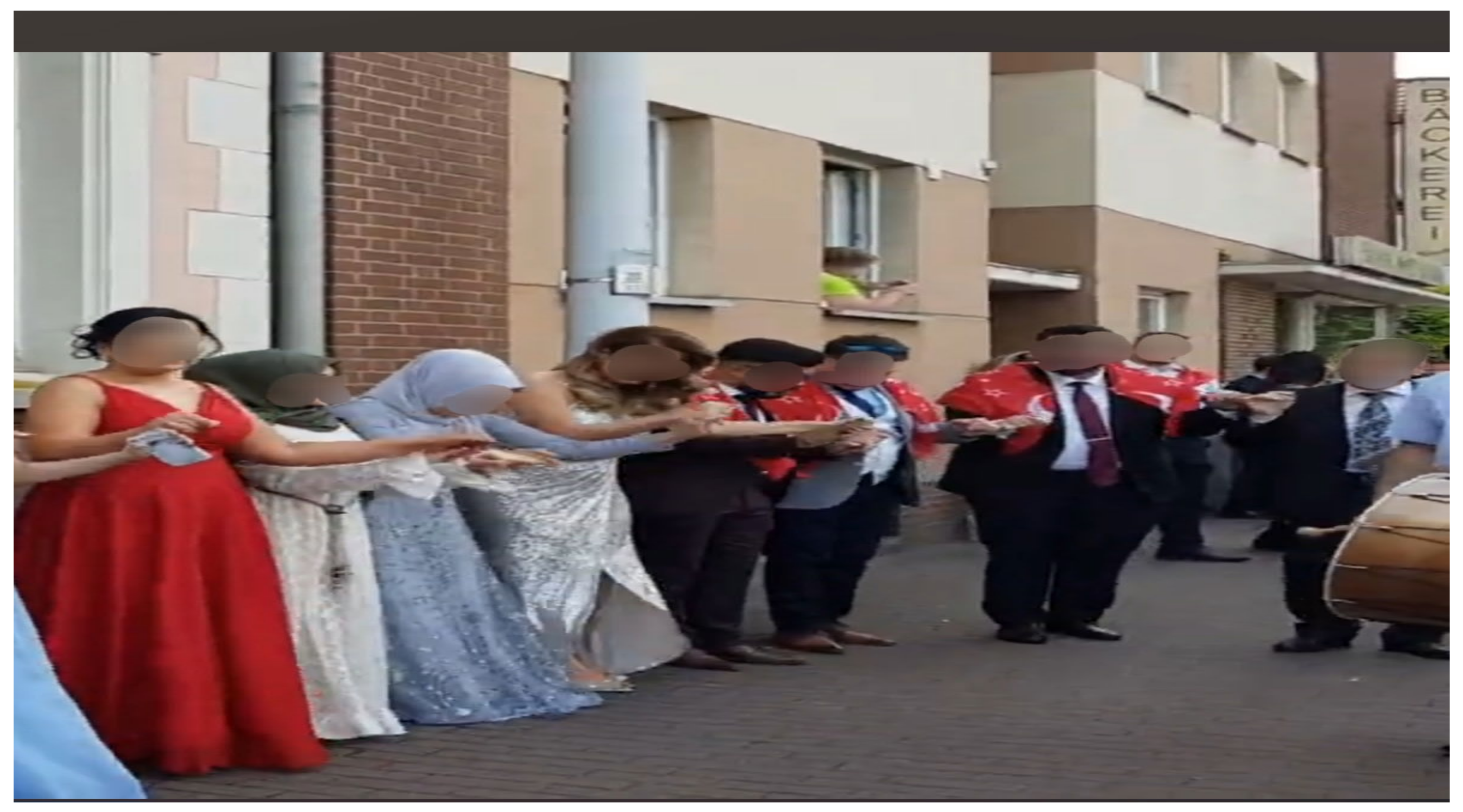 Socsci 14 00614 g003