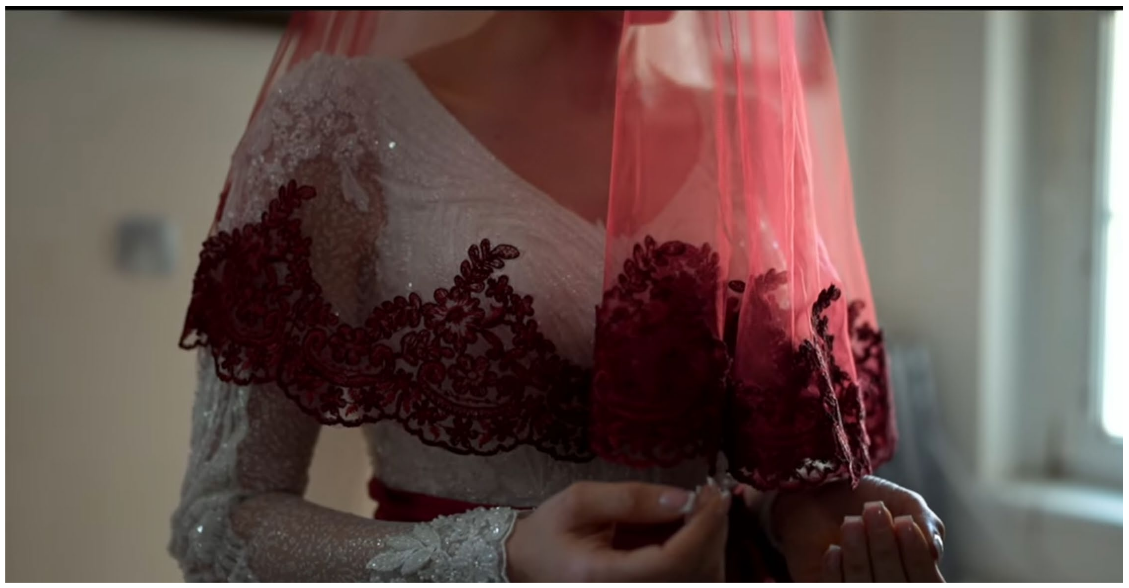 Socsci 14 00614 g005