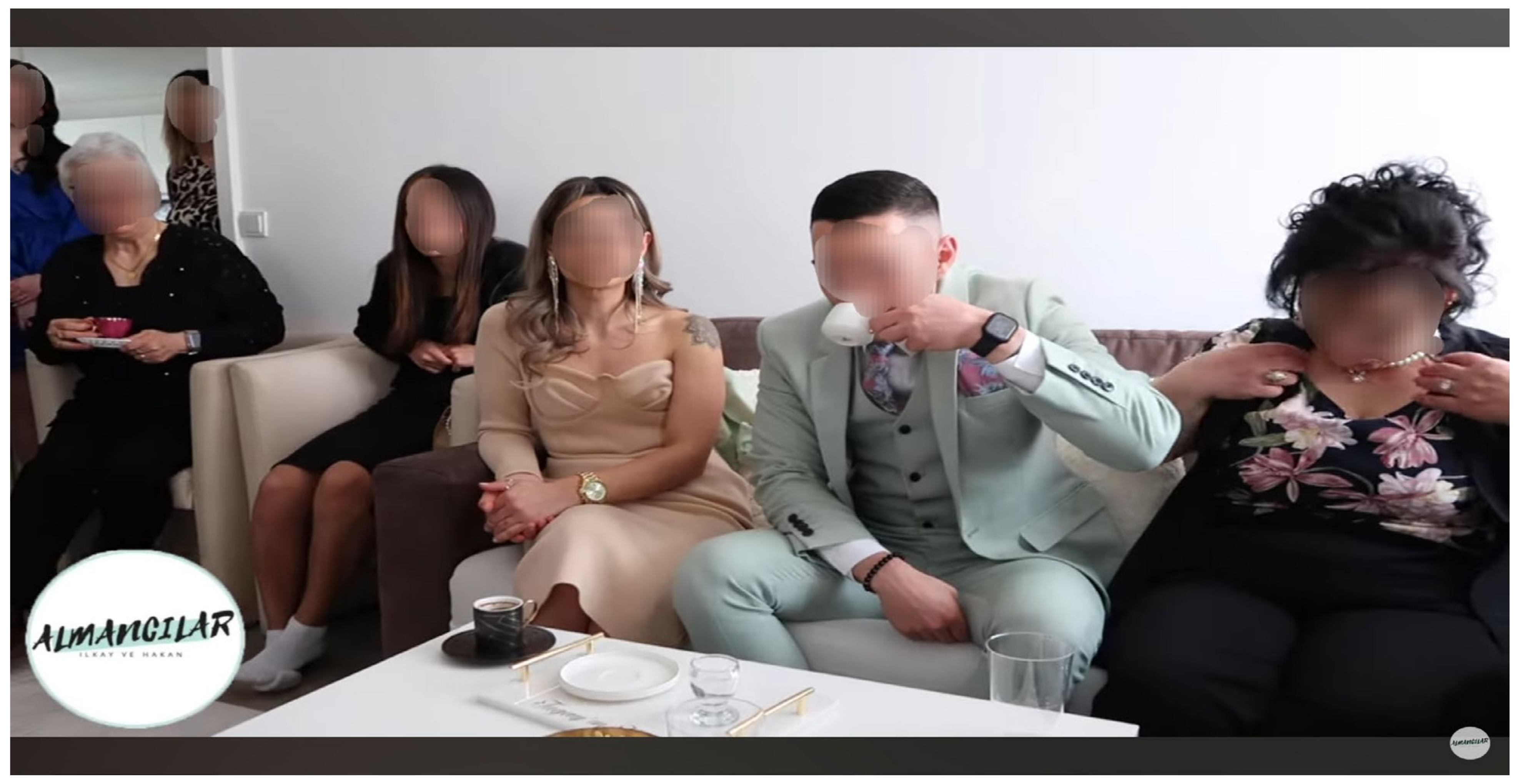 Socsci 14 00614 g006