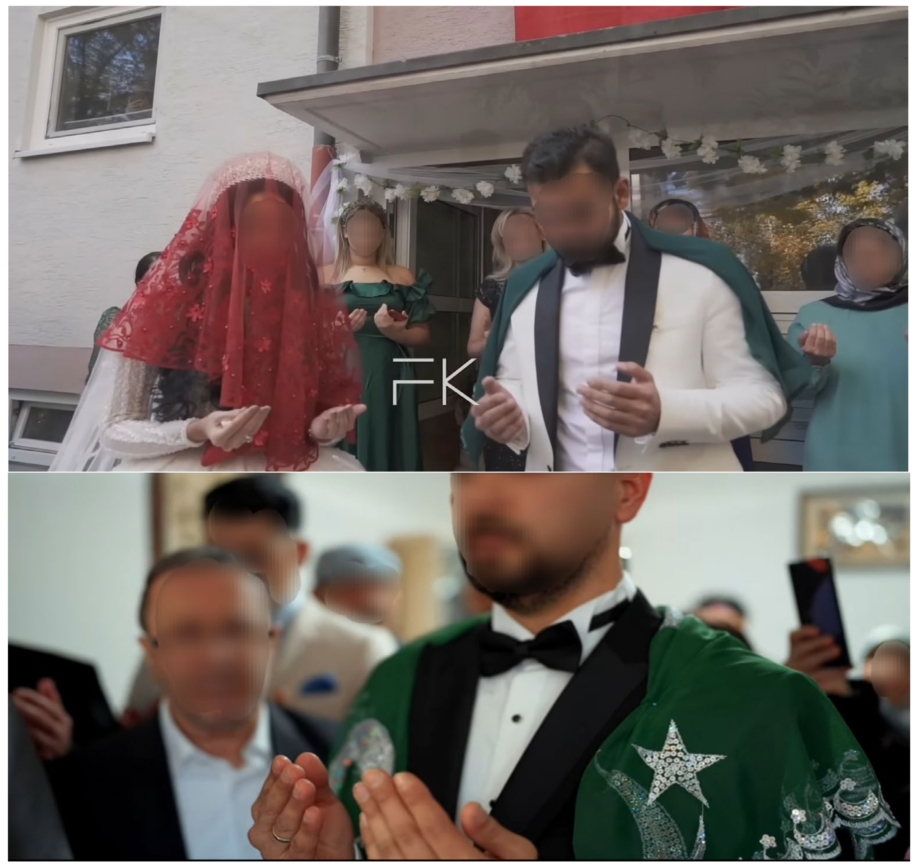 Socsci 14 00614 g007