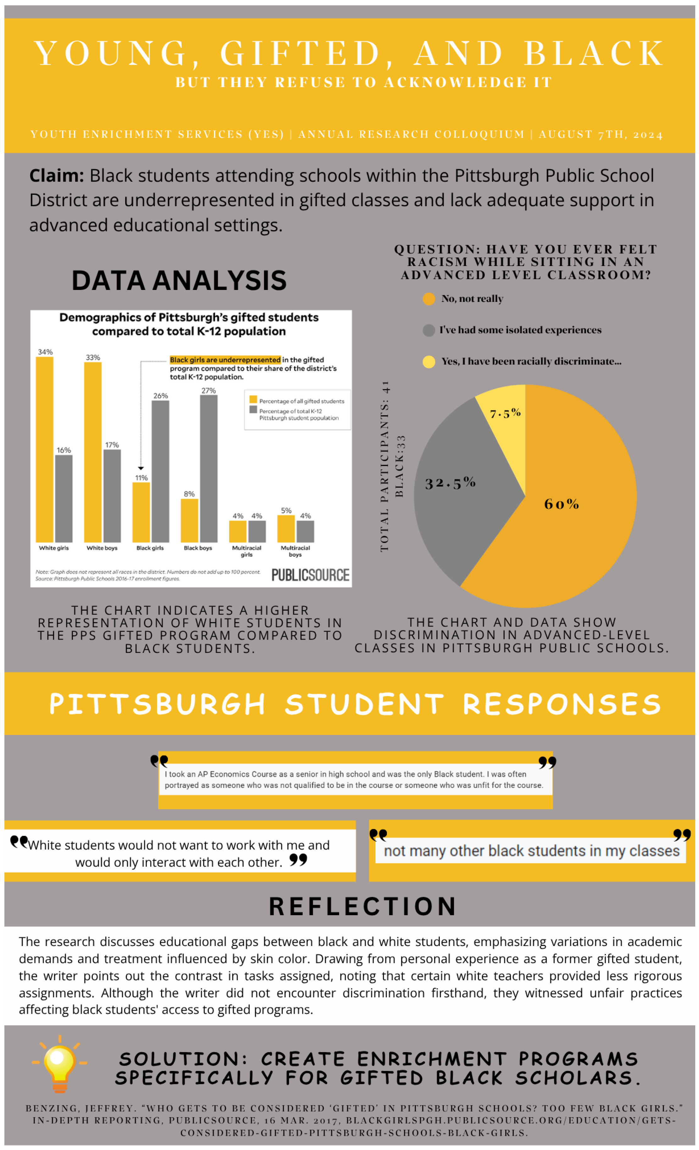 Socsci 14 00662 g003 Socsci 14 00662 g003
