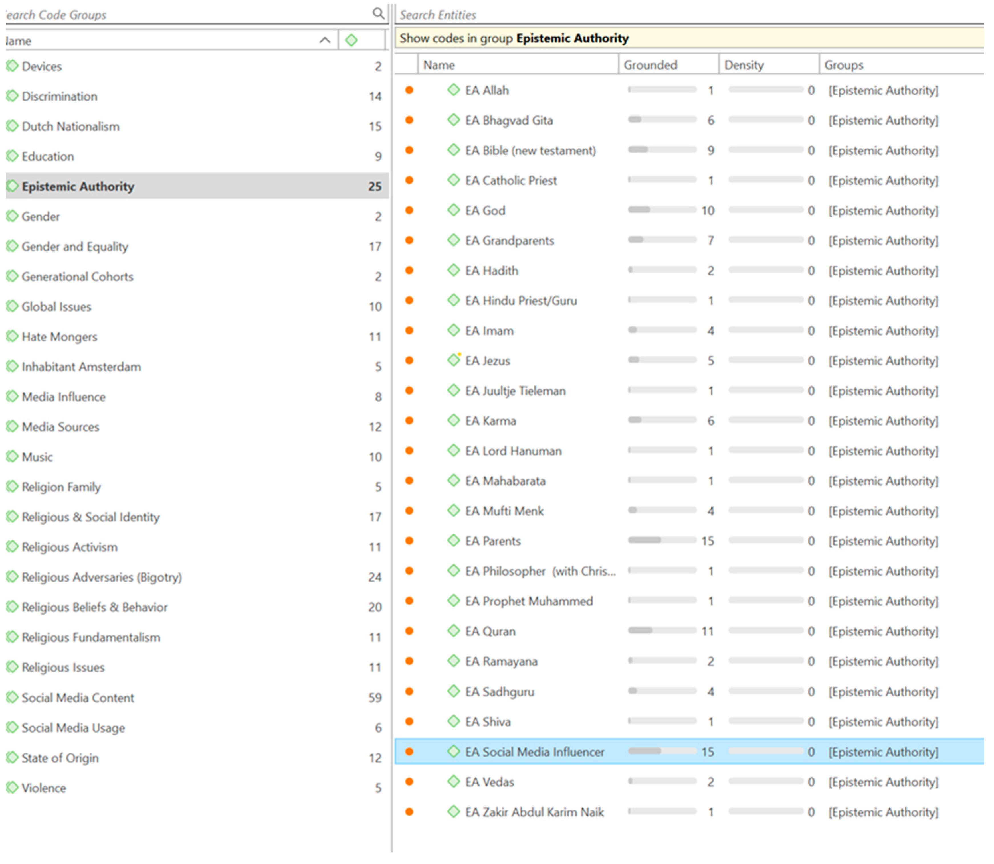 Socsci 14 00691 g001