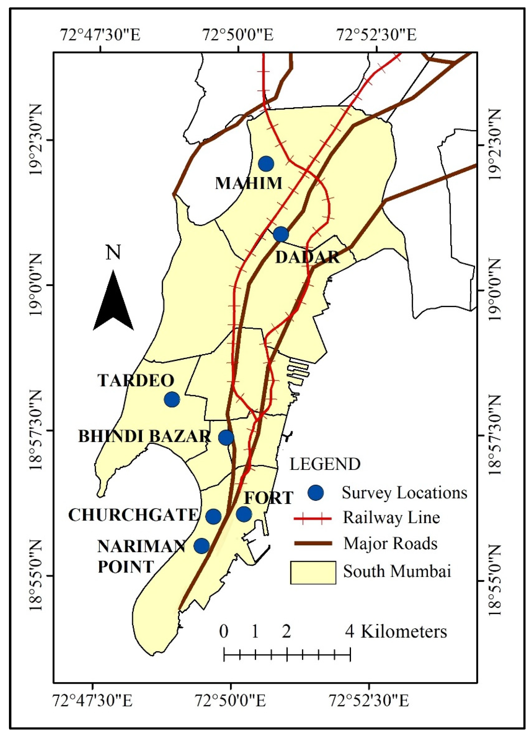 Socsci 14 00692 g002 Socsci 14 00692 g002