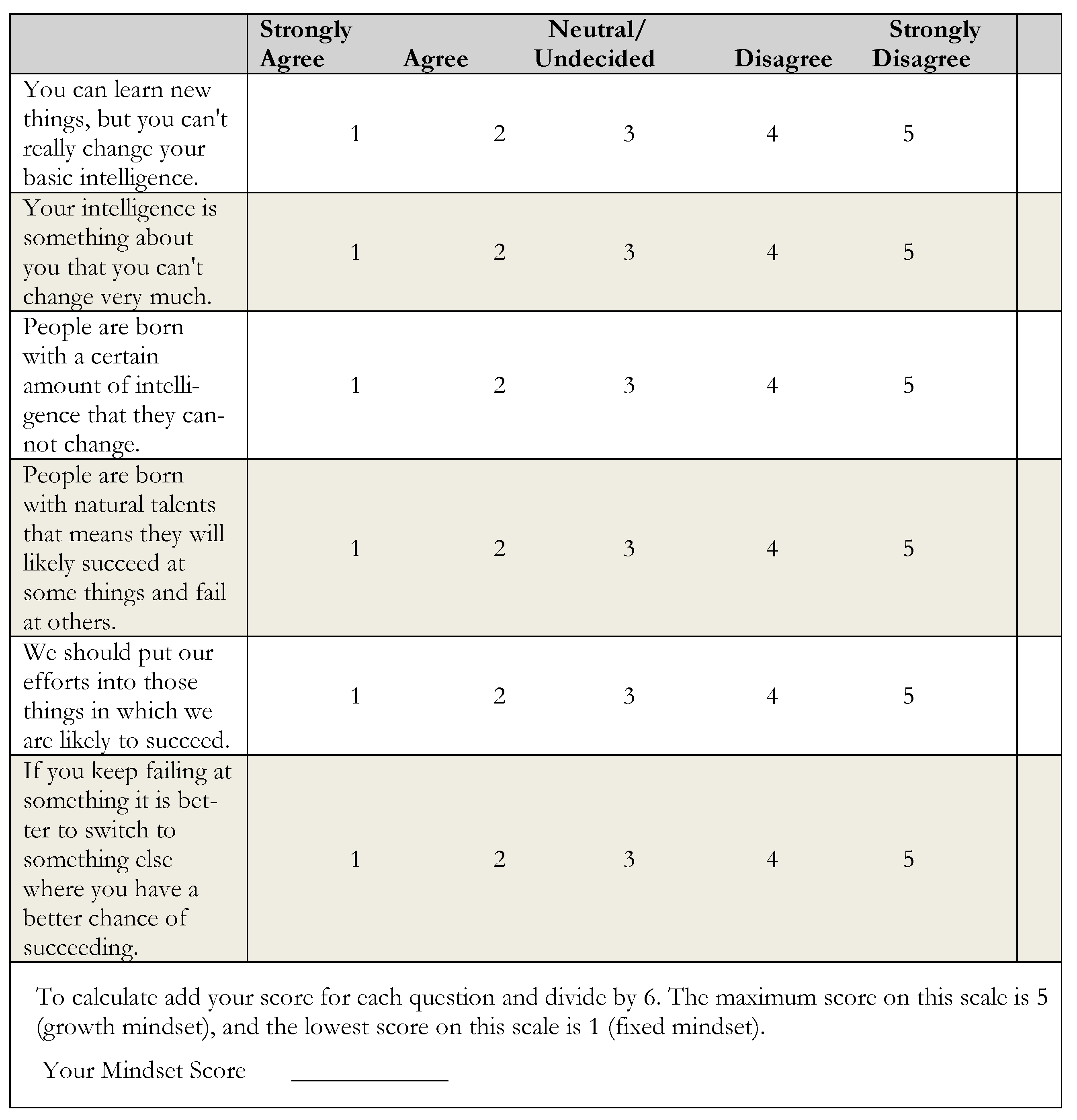Socsci 14 00726 g002 Socsci 14 00726 g002