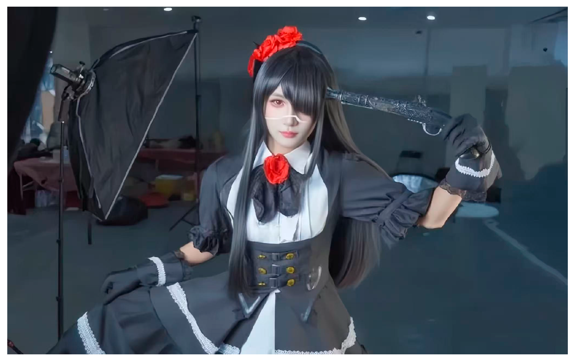 Socsci 15 00010 g002