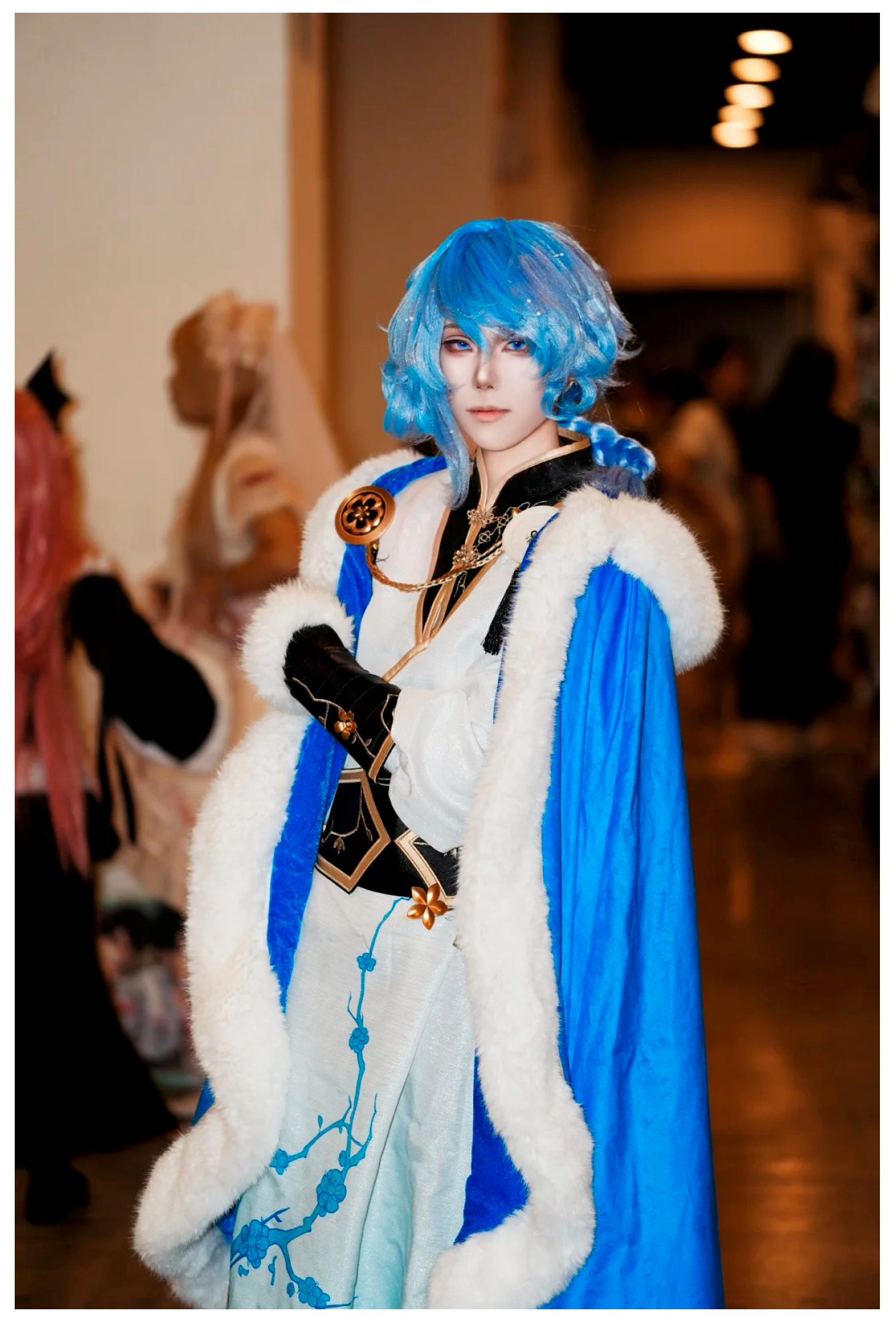 Socsci 15 00010 g004