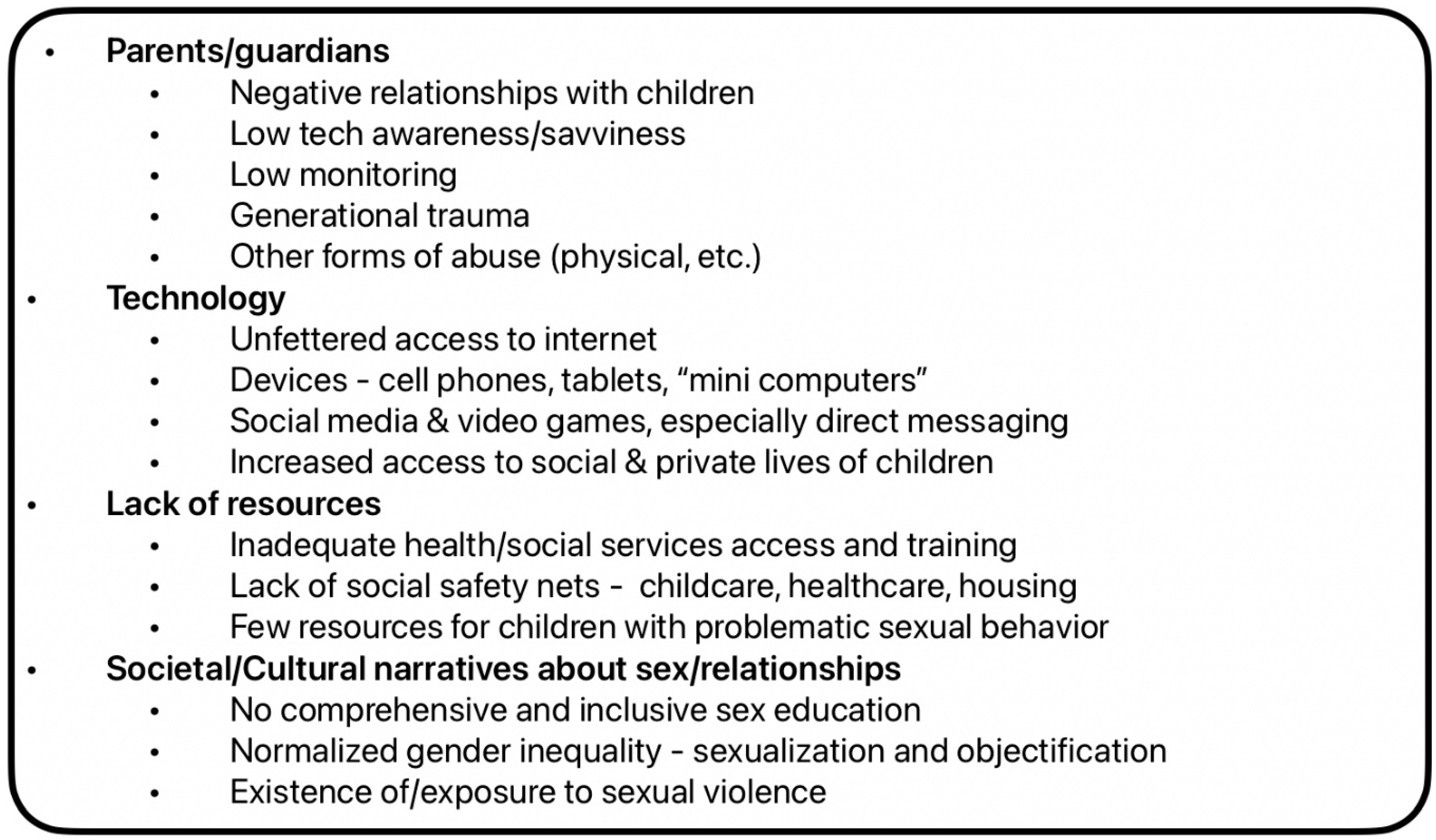 Socsci 15 00077 g002