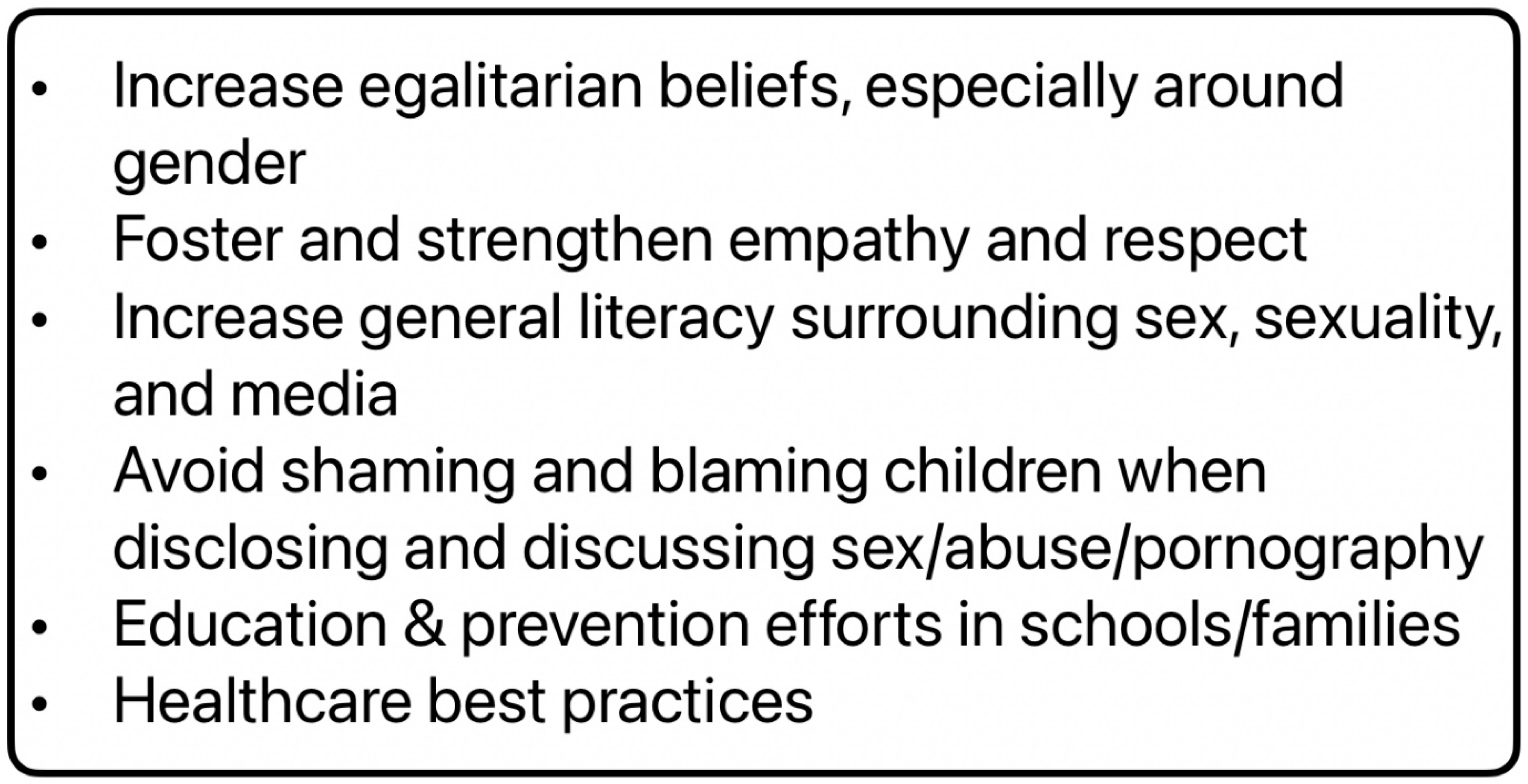 Socsci 15 00077 g004