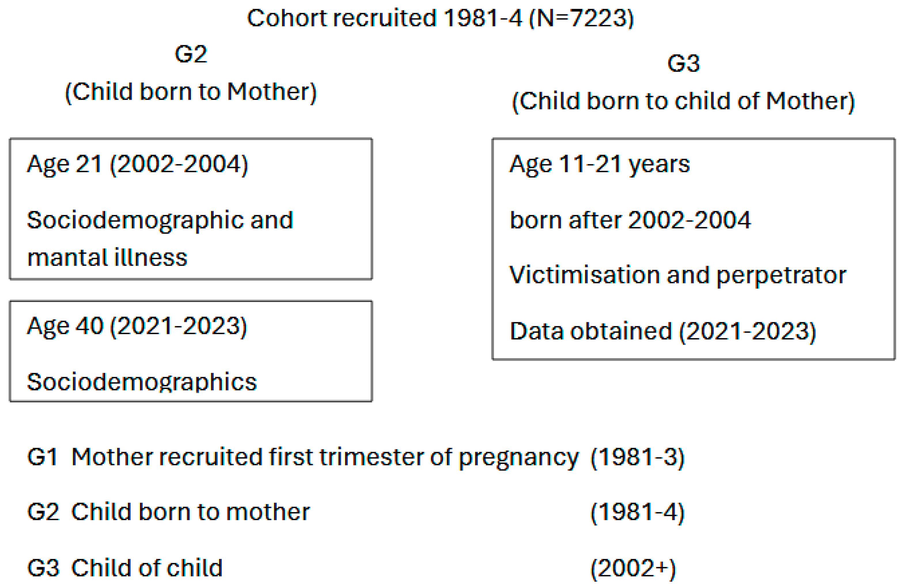 Socsci 15 00098 g001