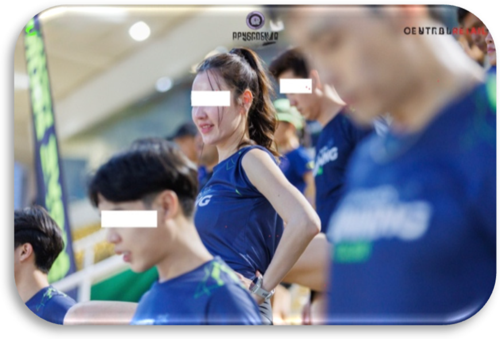 Socsci 15 00107 g001