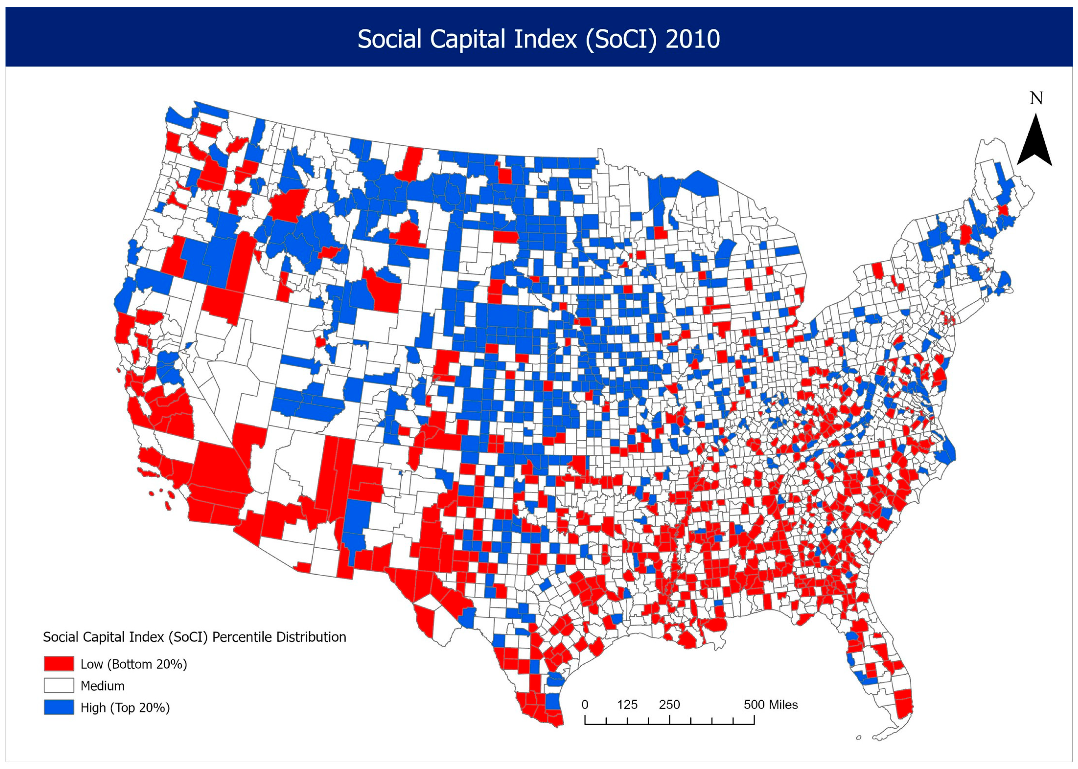Socsci 15 00138 g0a2