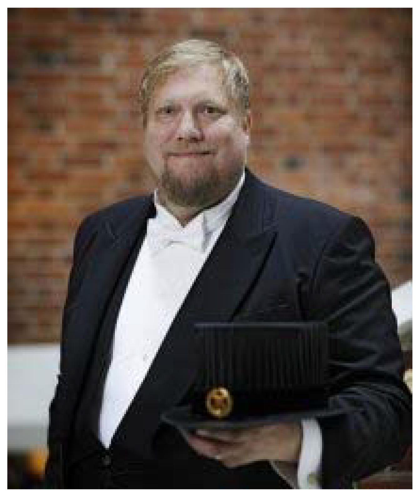 Software 01 00001 i001